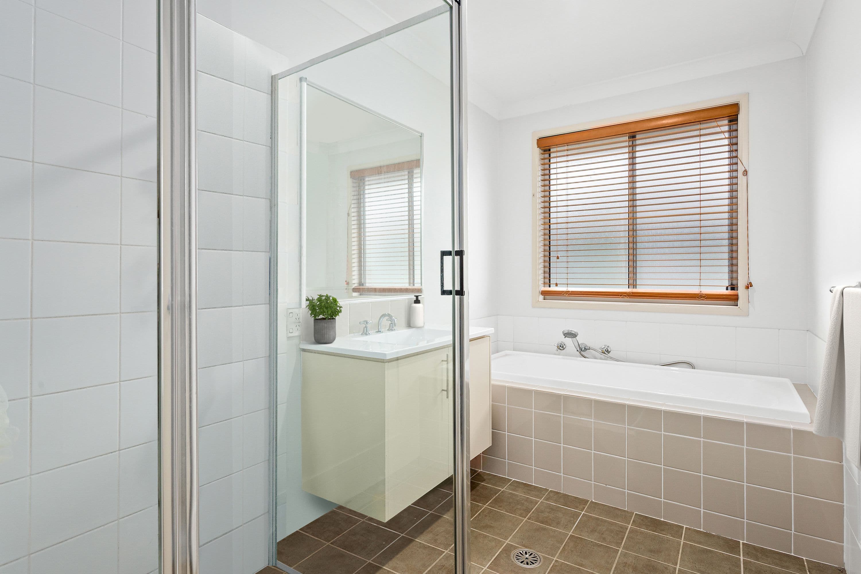 45 Munmorah Circuit, Flinders NSW 2529, Flinders - Thumbnail 6