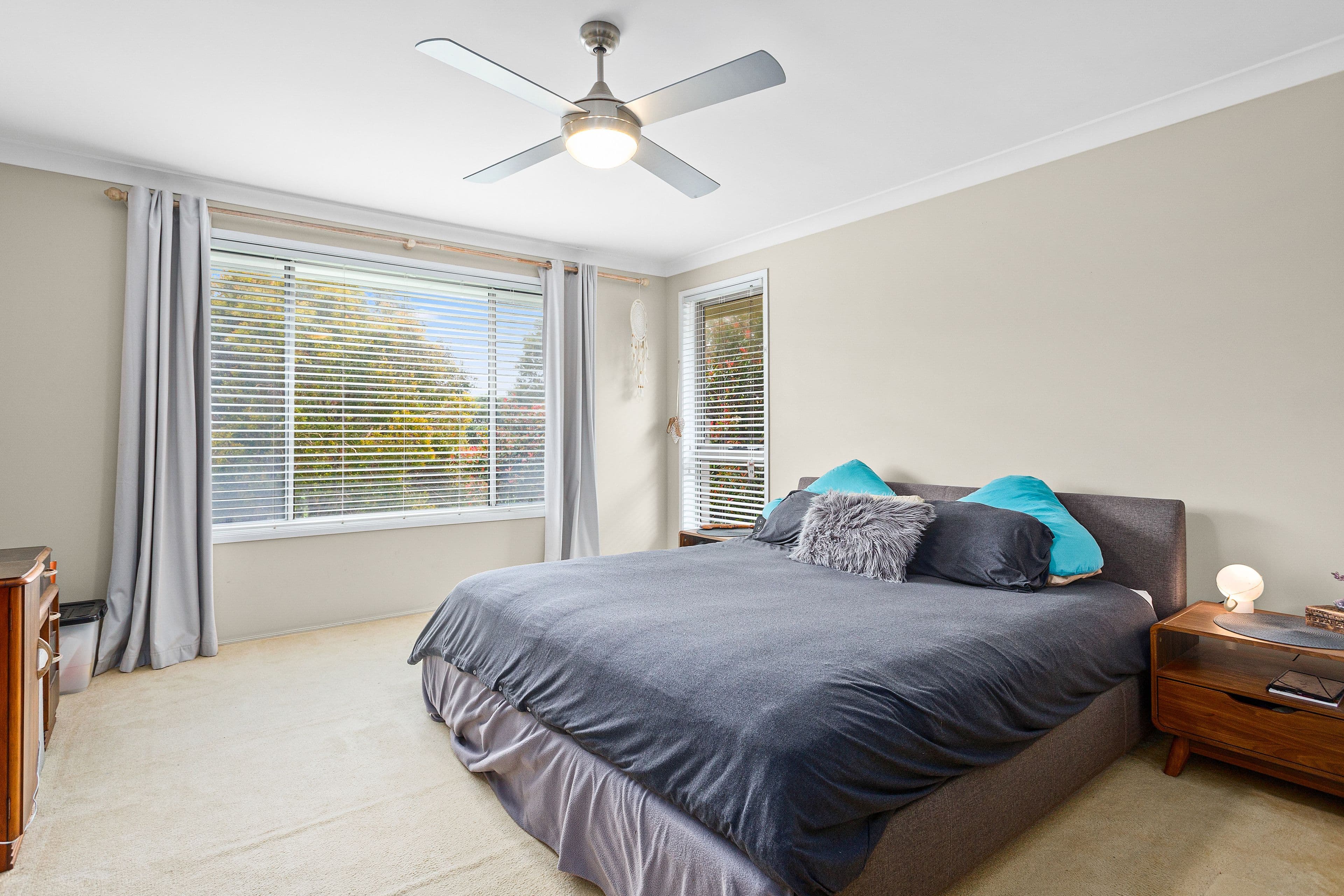 45 Munmorah Circuit, Flinders NSW 2529, Flinders - Thumbnail 7
