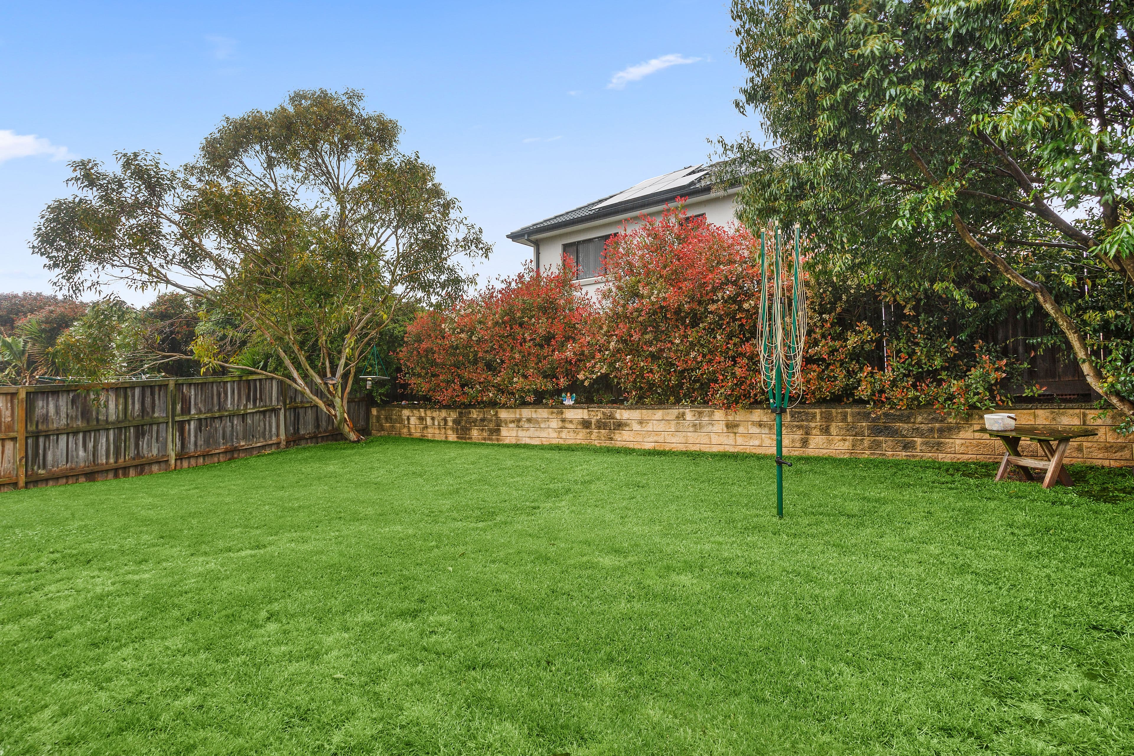 45 Munmorah Circuit, Flinders NSW 2529, Flinders - Thumbnail 8