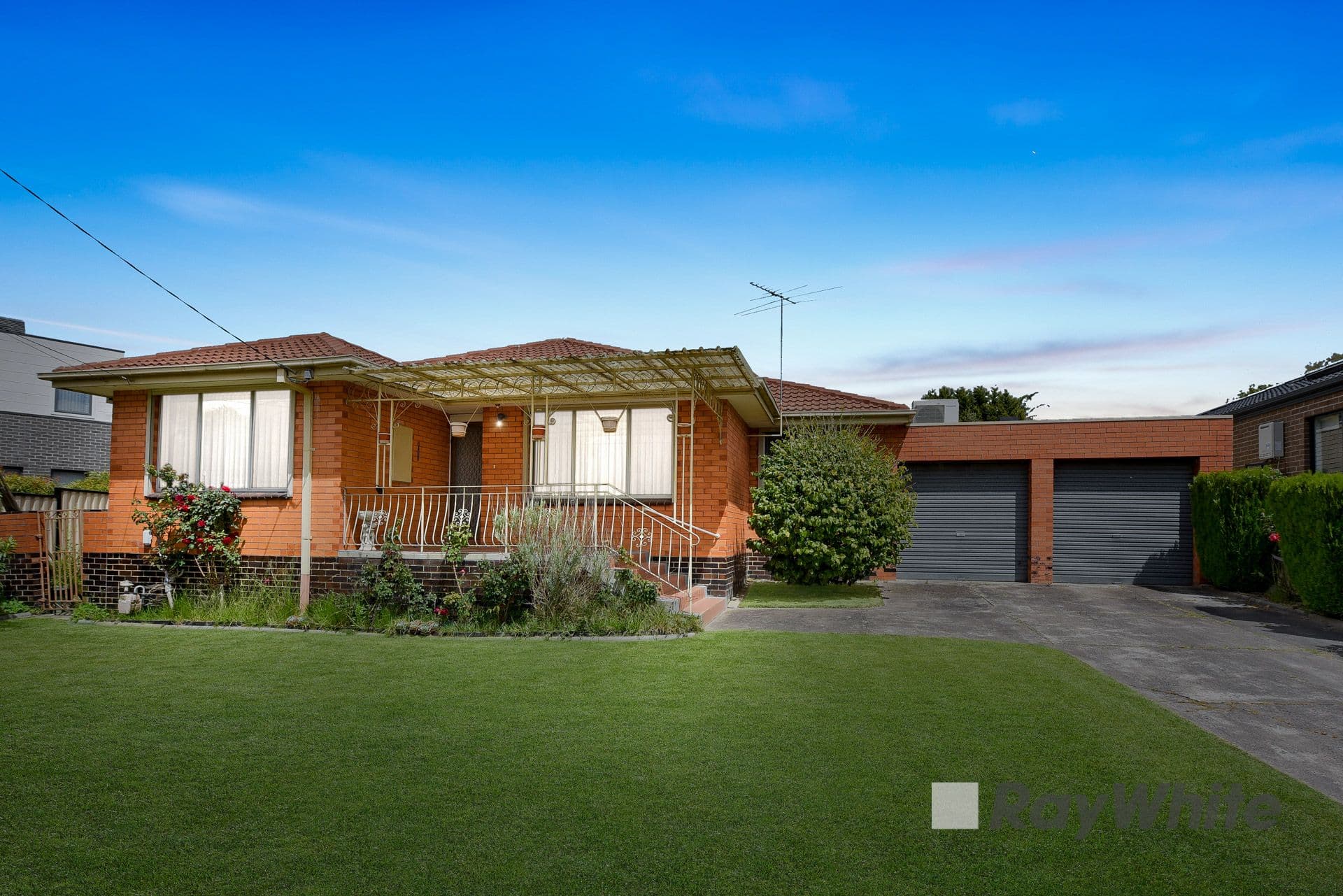 32 Garside Street, Dandenong VIC 3175, Dandenong - Image 1