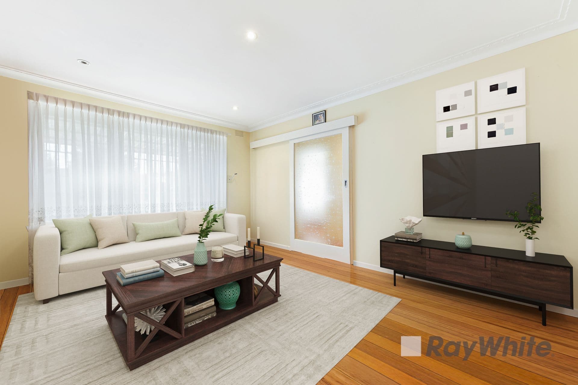 32 Garside Street, Dandenong VIC 3175, Dandenong - Thumbnail 4