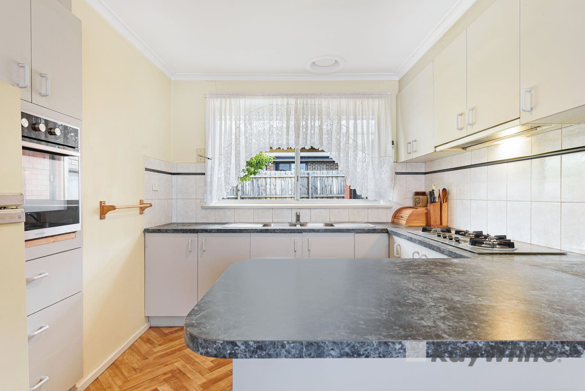 32 Garside Street, Dandenong VIC 3175, Dandenong - Thumbnail 5