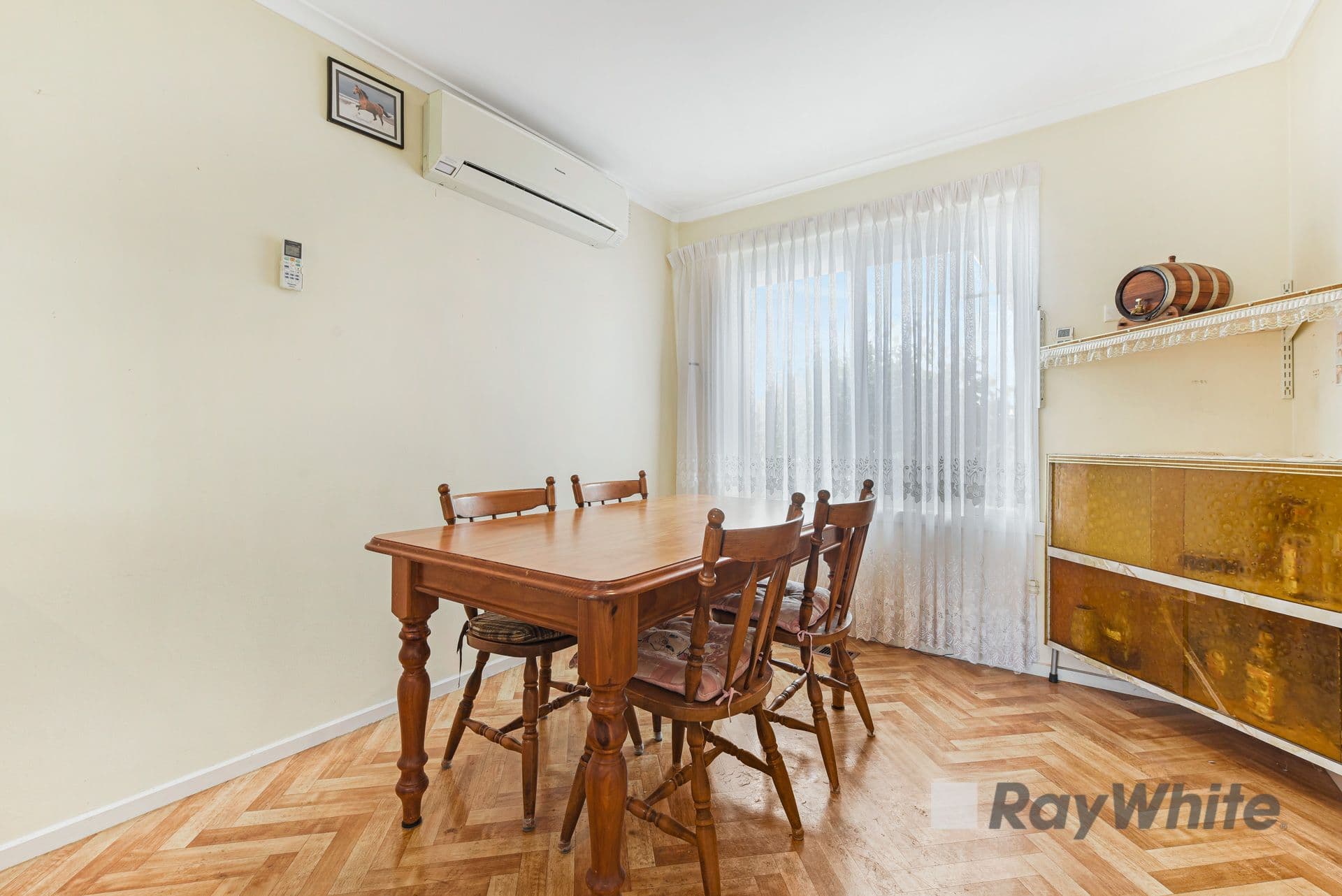 32 Garside Street, Dandenong VIC 3175, Dandenong - Thumbnail 6