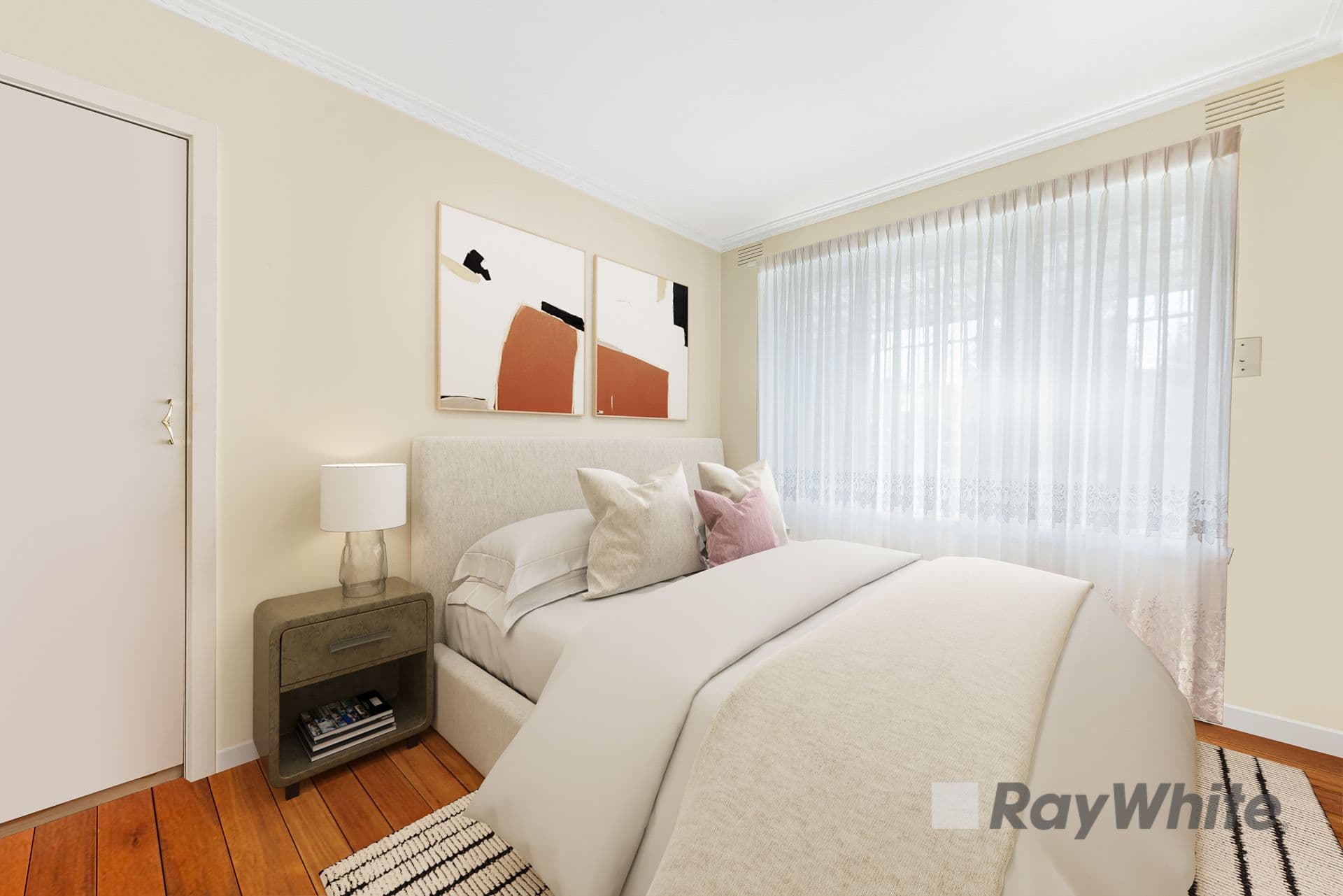 32 Garside Street, Dandenong VIC 3175, Dandenong - Thumbnail 7