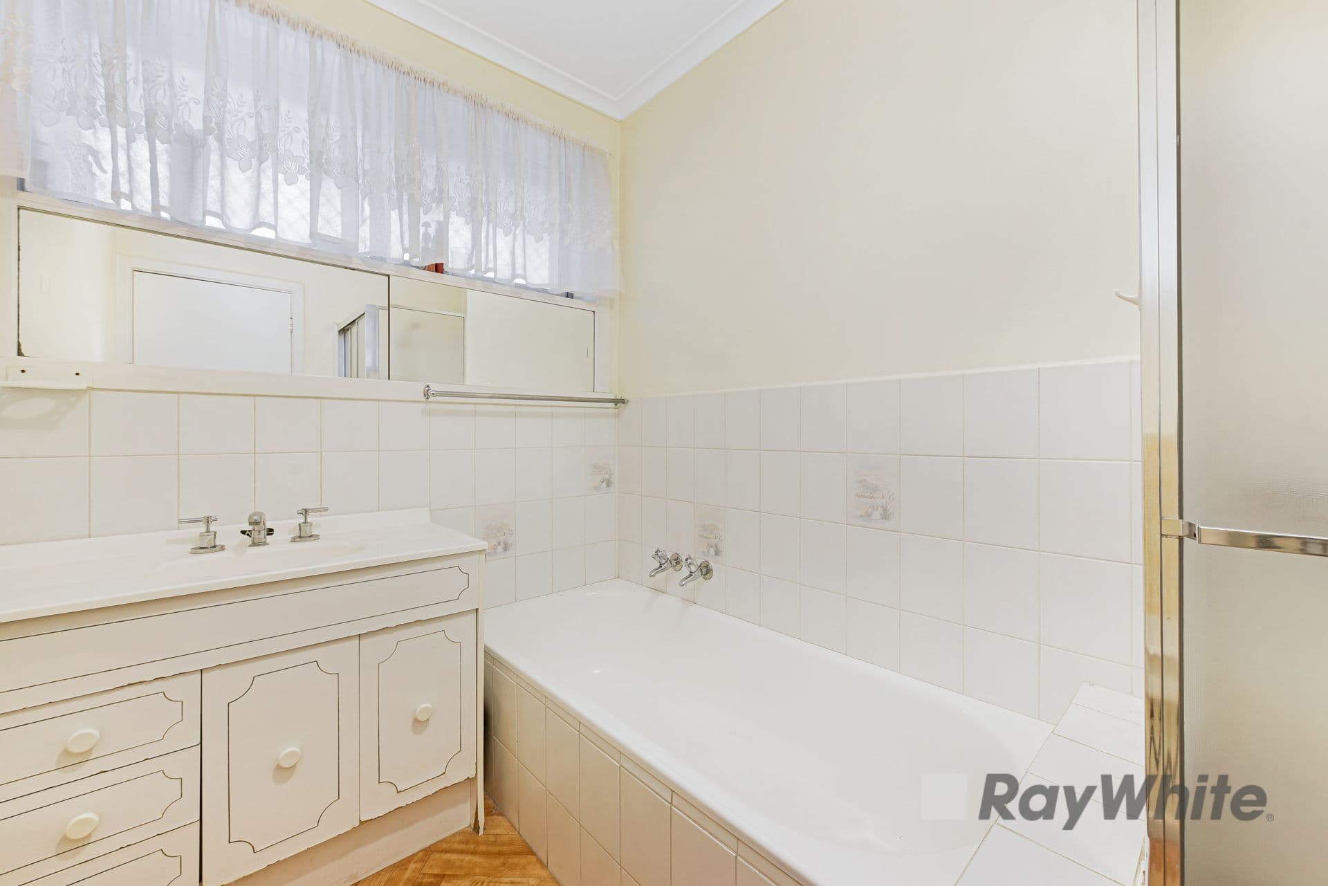 32 Garside Street, Dandenong VIC 3175, Dandenong - Thumbnail 8
