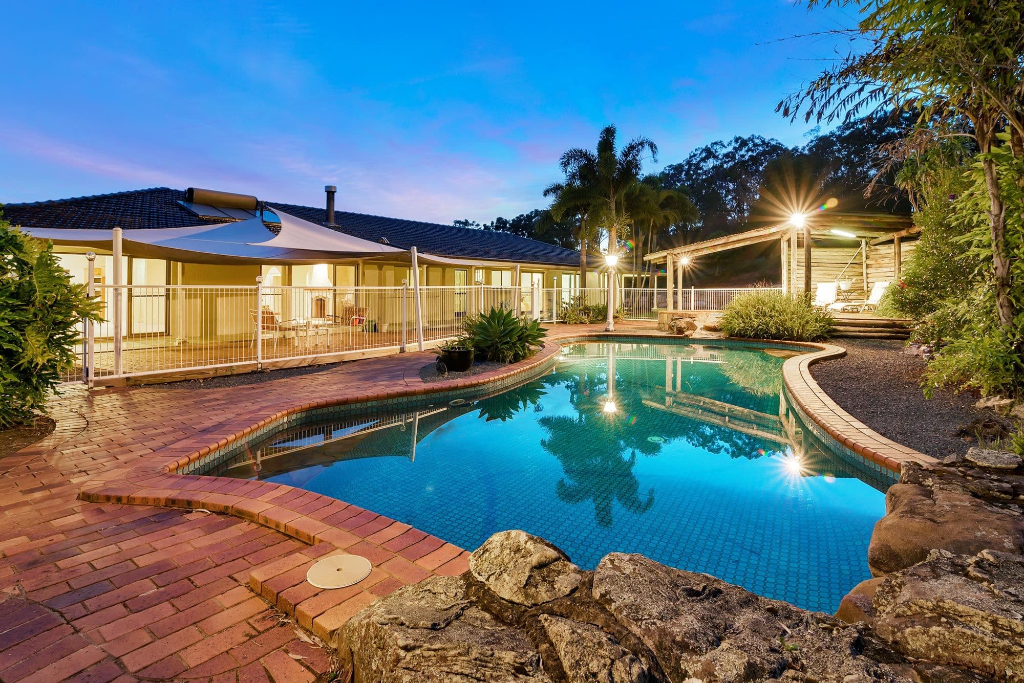 6/6 York Street, Inglewood WA 6052, Inglewood - Image 1