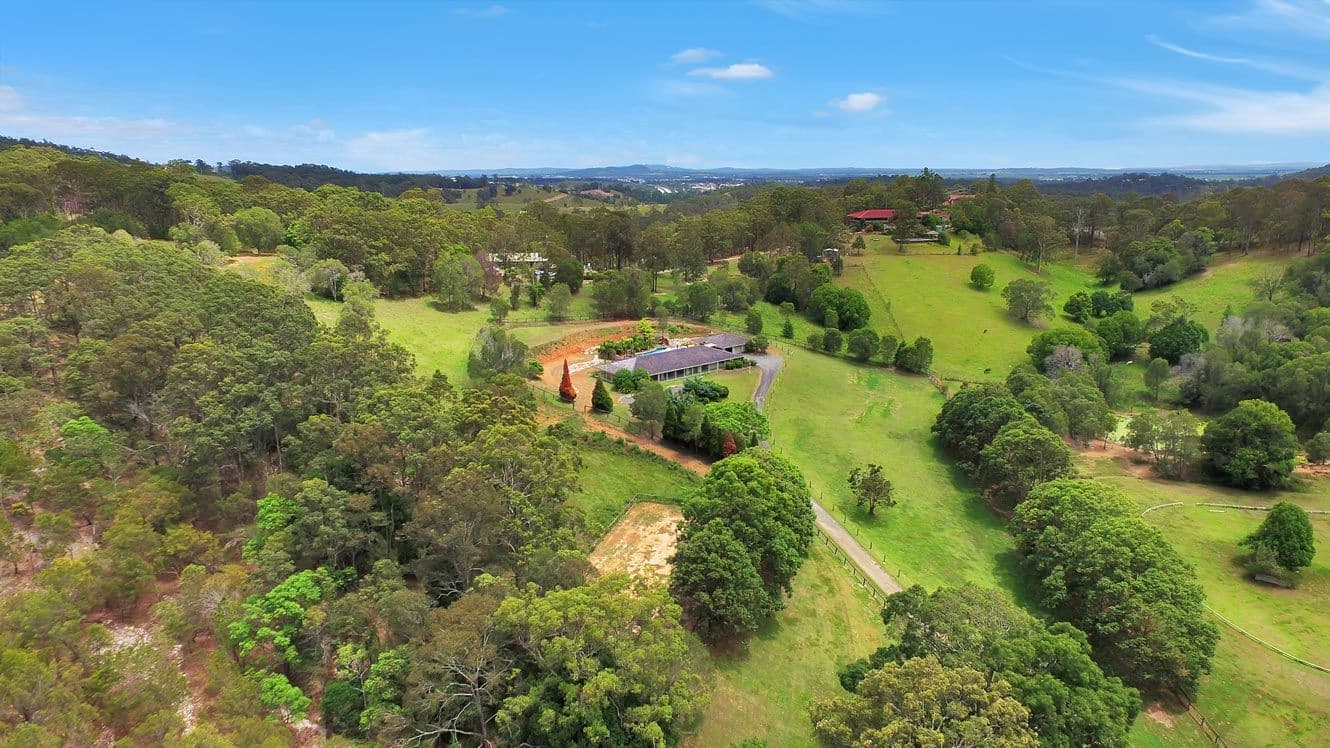 6/6 York Street, Inglewood WA 6052, Inglewood - Thumbnail 2