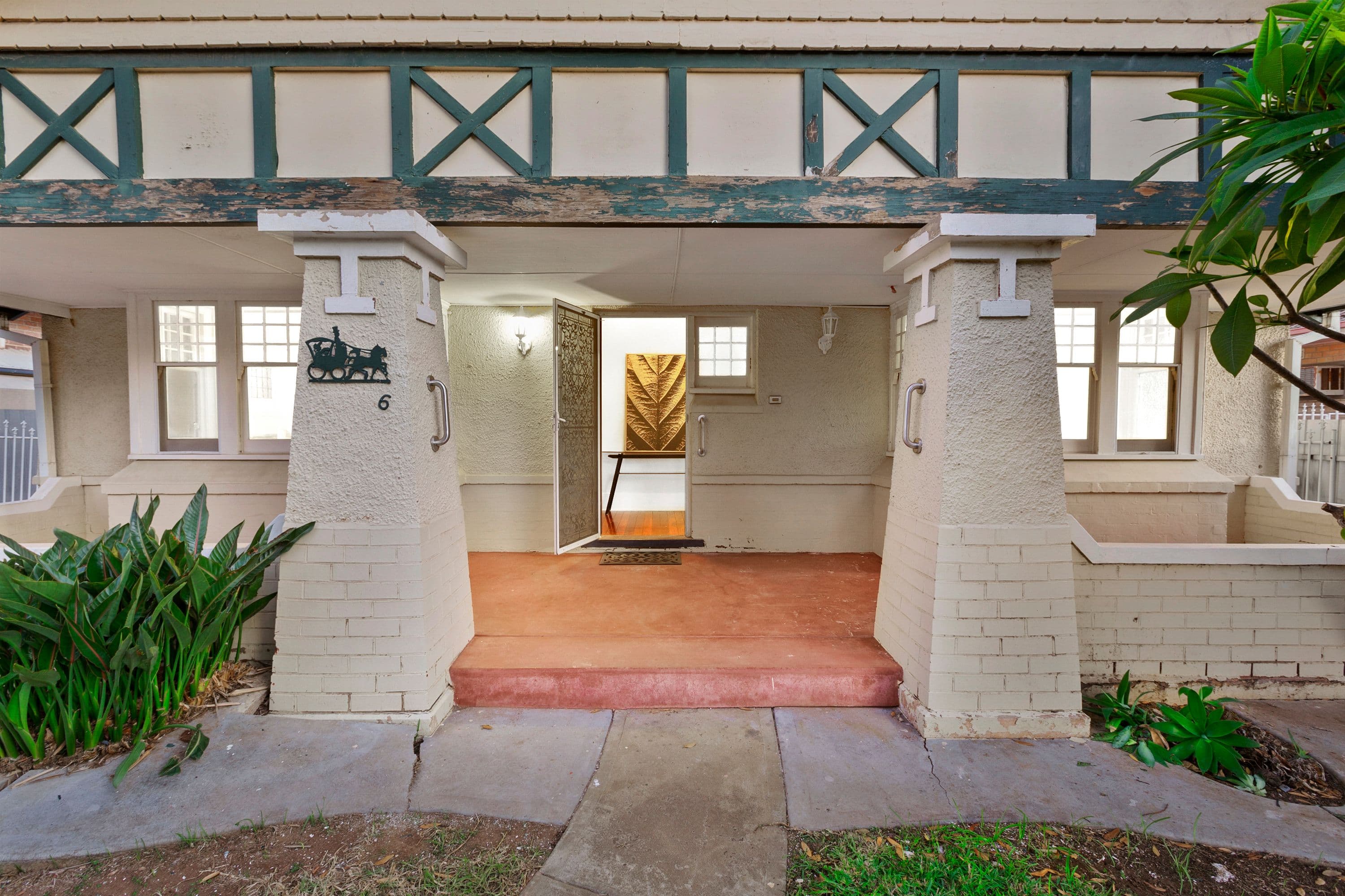 6 Palmyra Avenue, Torrensville SA 5031, Torrensville - Thumbnail 3