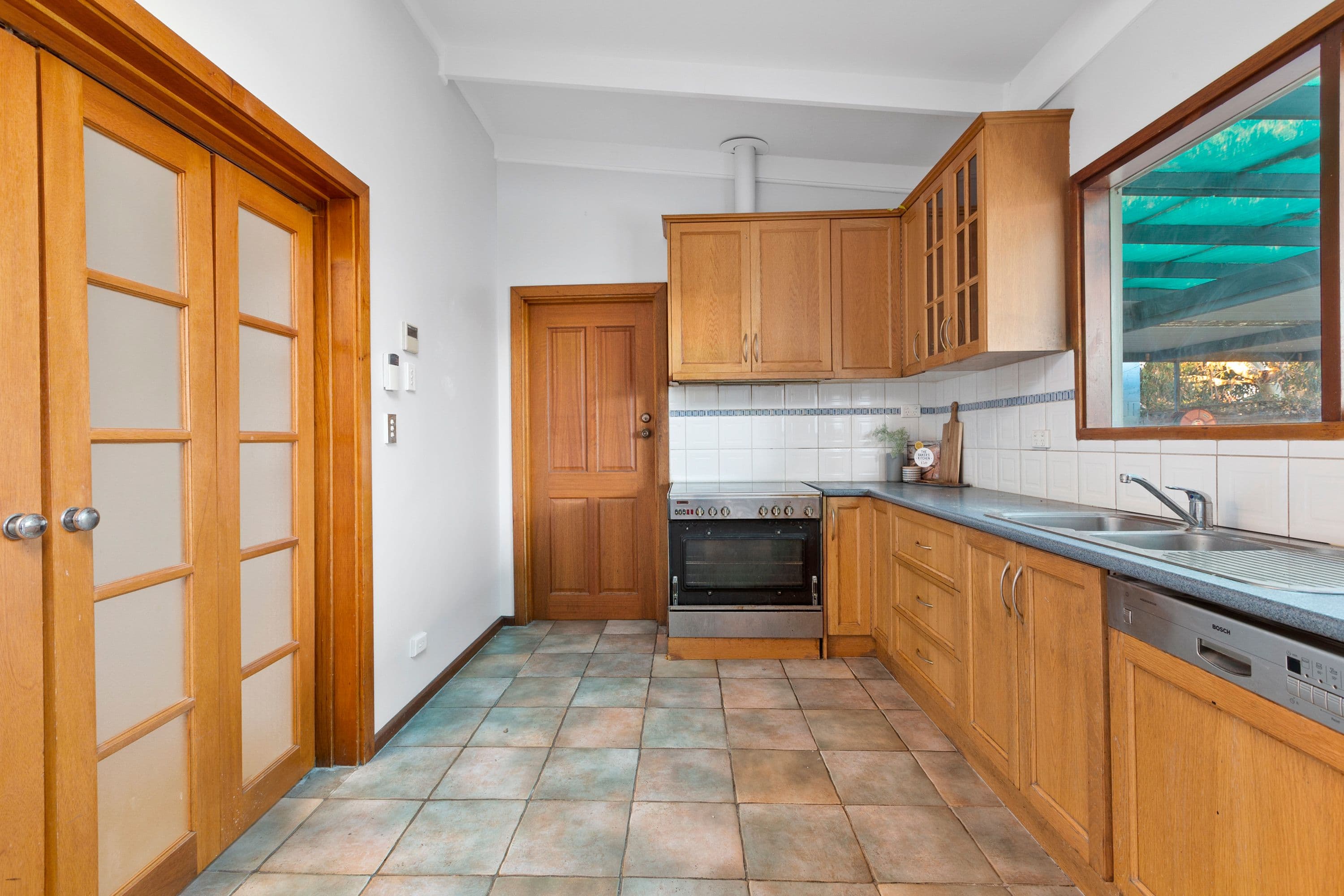 6 Palmyra Avenue, Torrensville SA 5031, Torrensville - Thumbnail 4