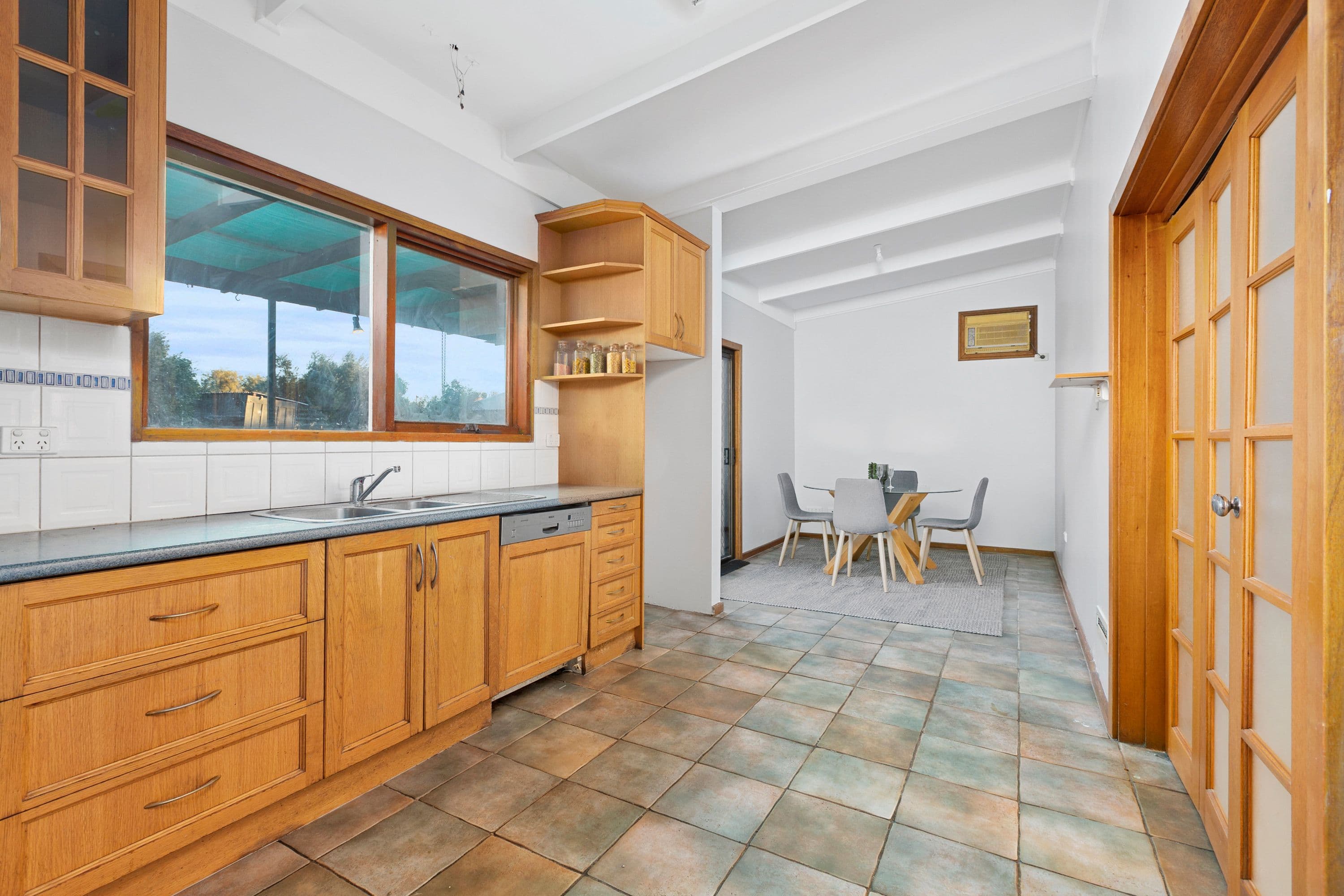 6 Palmyra Avenue, Torrensville SA 5031, Torrensville - Thumbnail 5