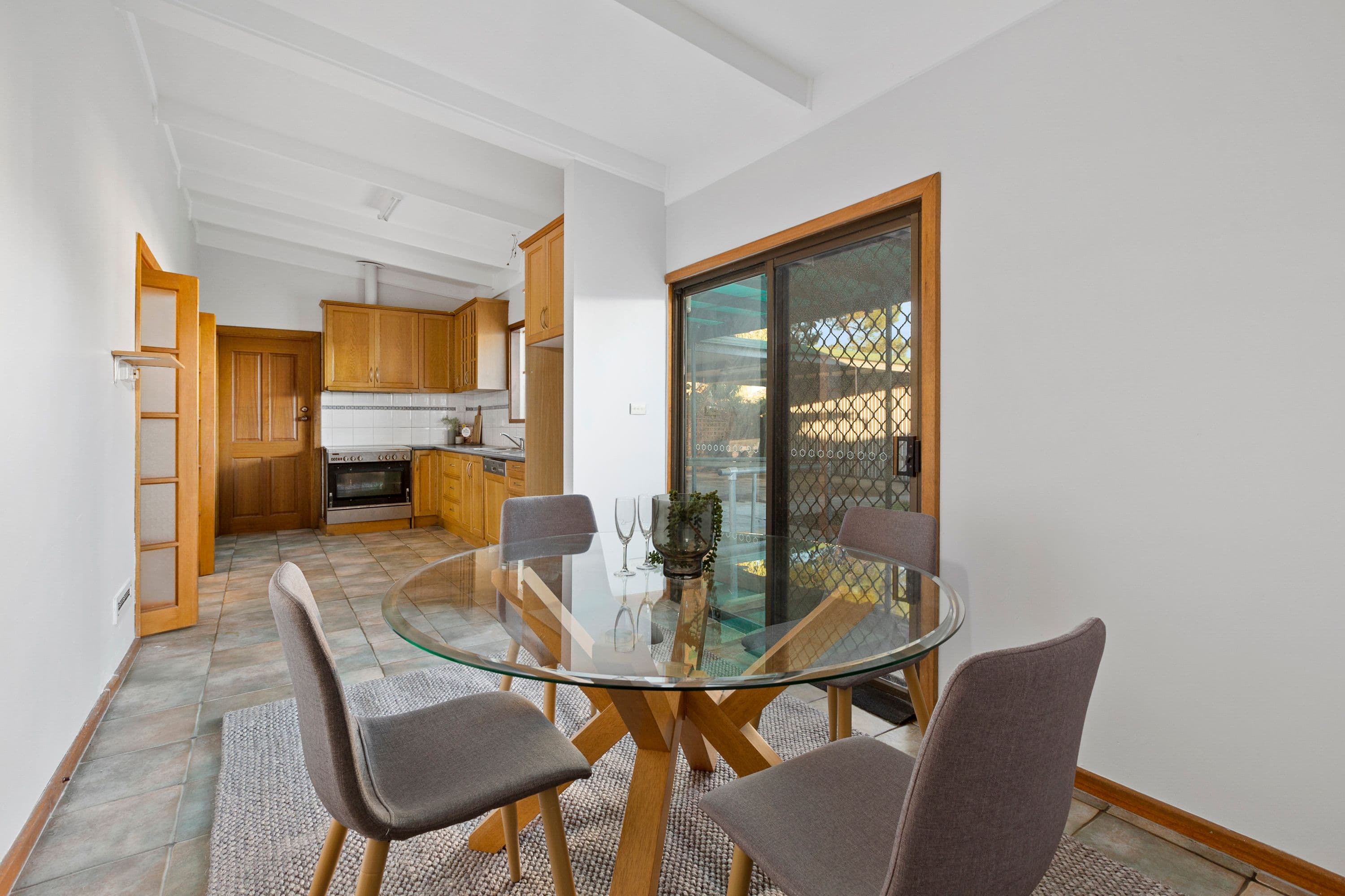 6 Palmyra Avenue, Torrensville SA 5031, Torrensville - Thumbnail 6