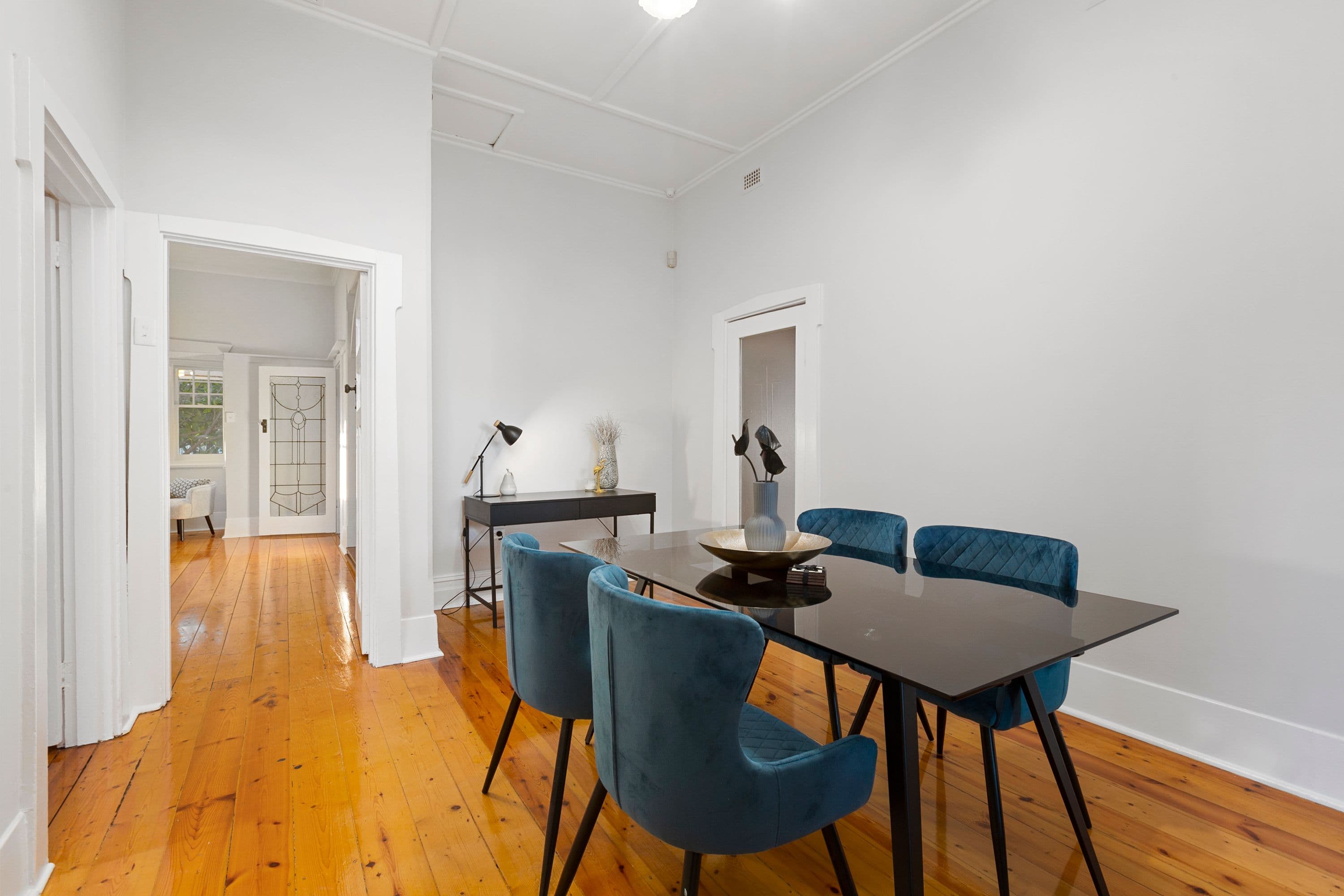 6 Palmyra Avenue, Torrensville SA 5031, Torrensville - Thumbnail 7