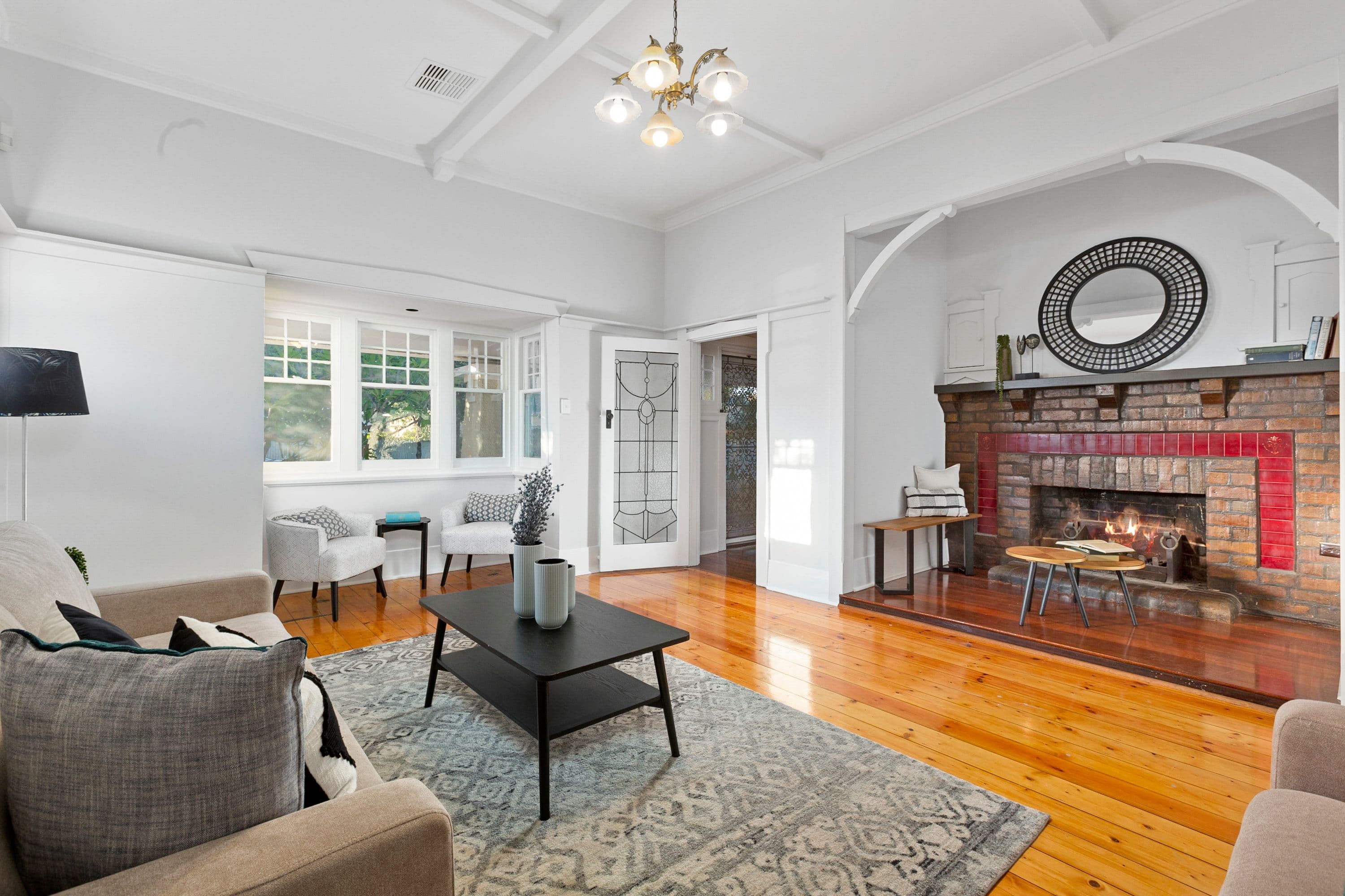 6 Palmyra Avenue, Torrensville SA 5031, Torrensville - Thumbnail 8