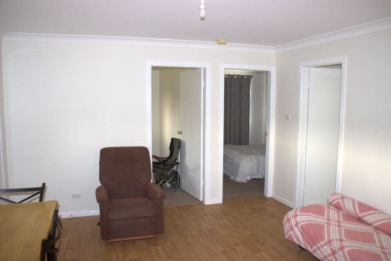 Lot 1 Queen, Baradine NSW 2396, Baradine - Thumbnail 4
