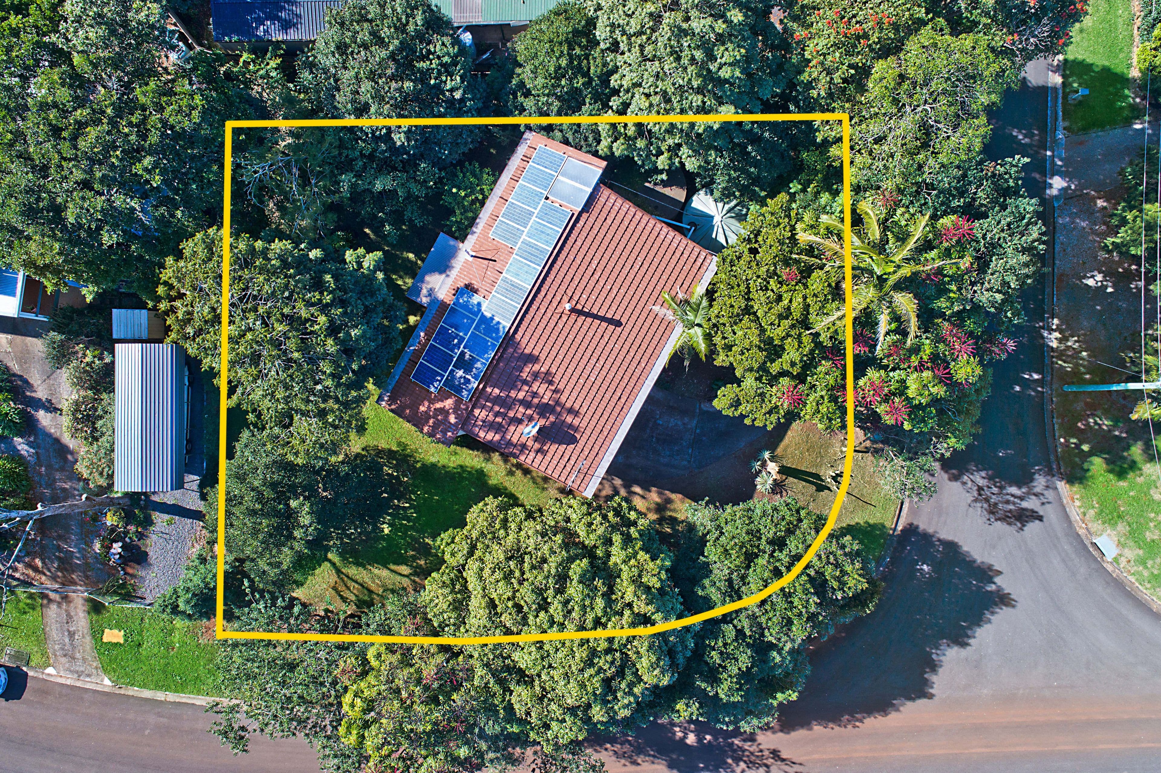 1 Frangipanni Court, Montville QLD 4560, Montville - Thumbnail 3