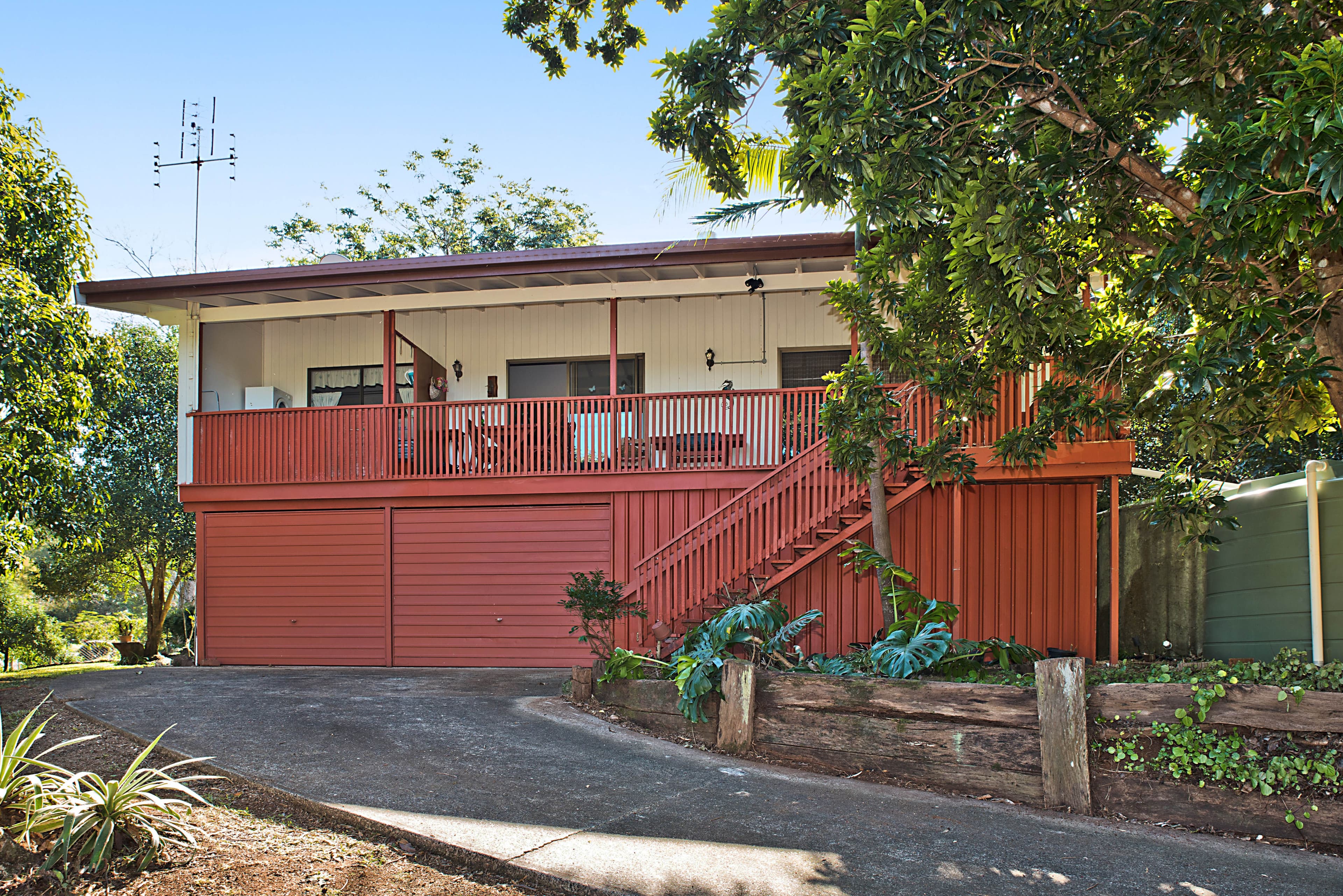 1 Frangipanni Court, Montville QLD 4560, Montville - Thumbnail 4