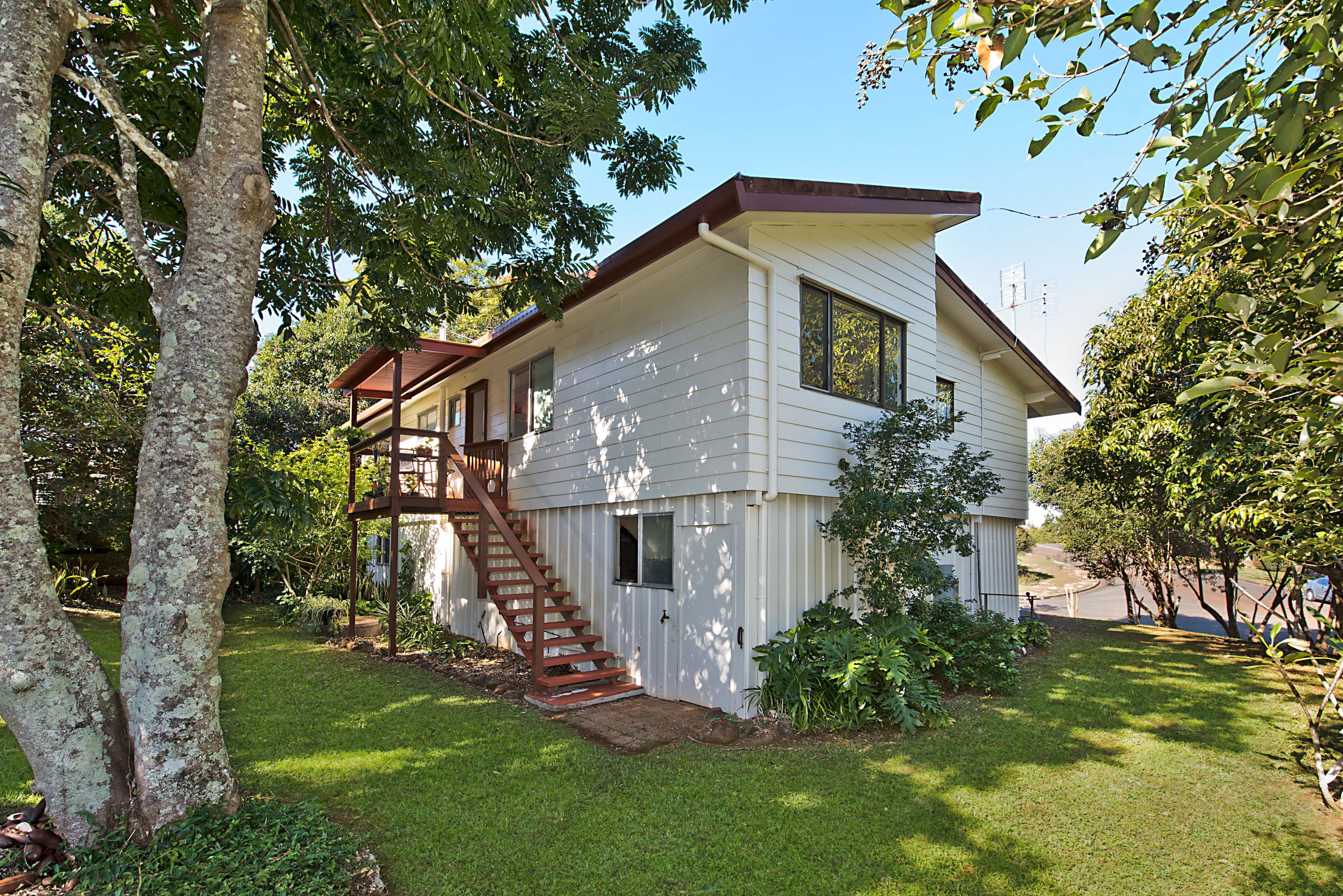 1 Frangipanni Court, Montville QLD 4560, Montville - Thumbnail 5