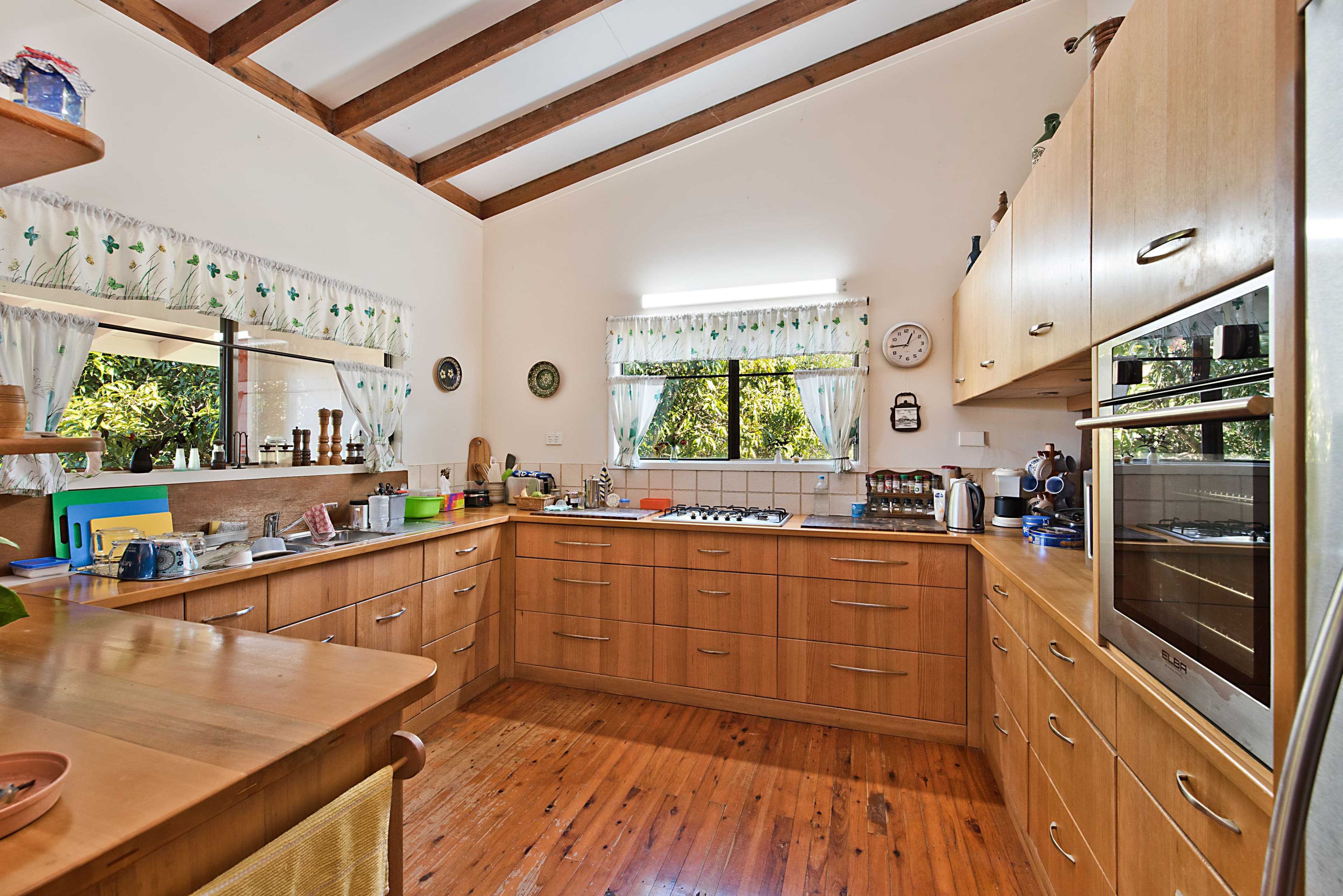 1 Frangipanni Court, Montville QLD 4560, Montville - Thumbnail 6