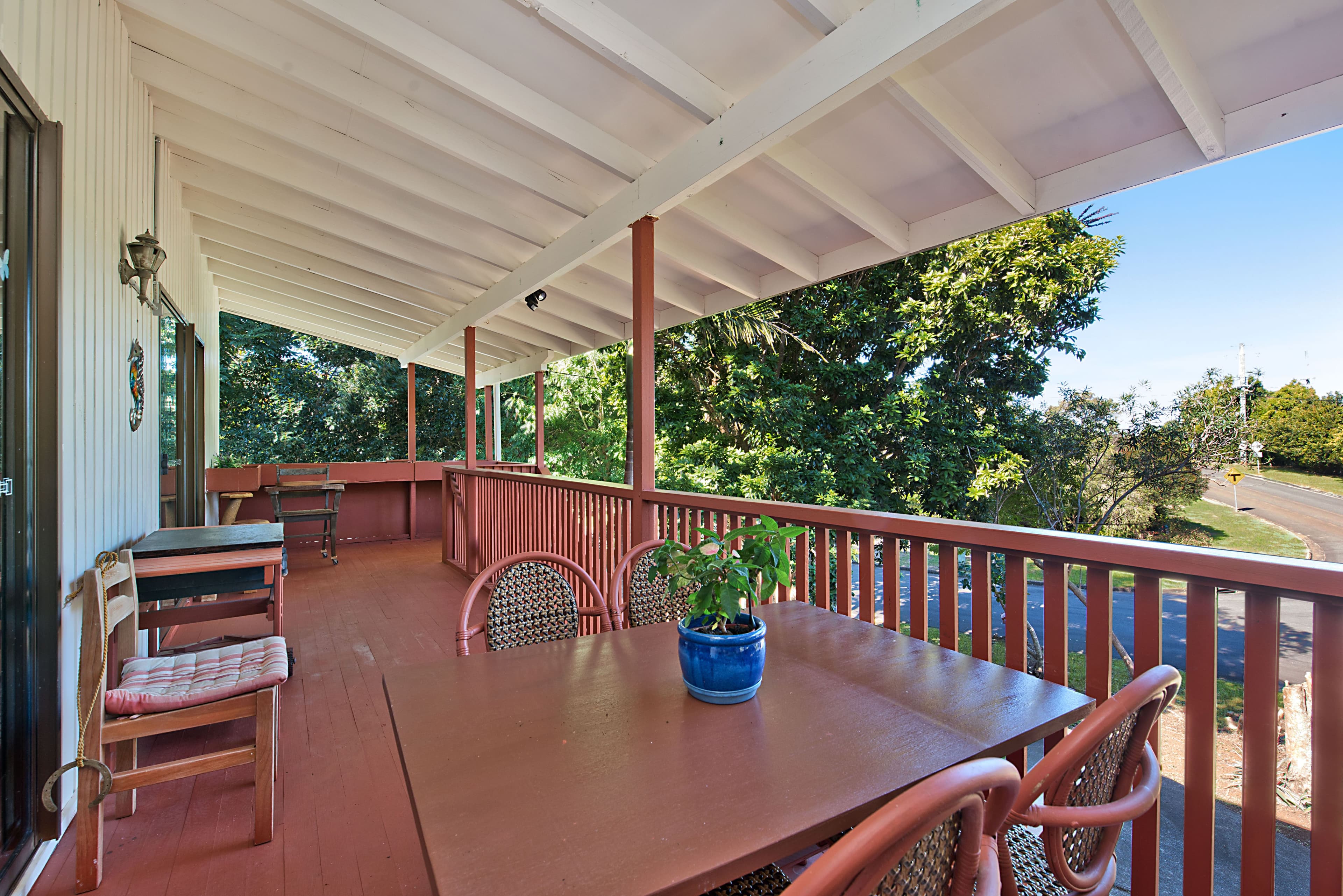 1 Frangipanni Court, Montville QLD 4560, Montville - Thumbnail 8