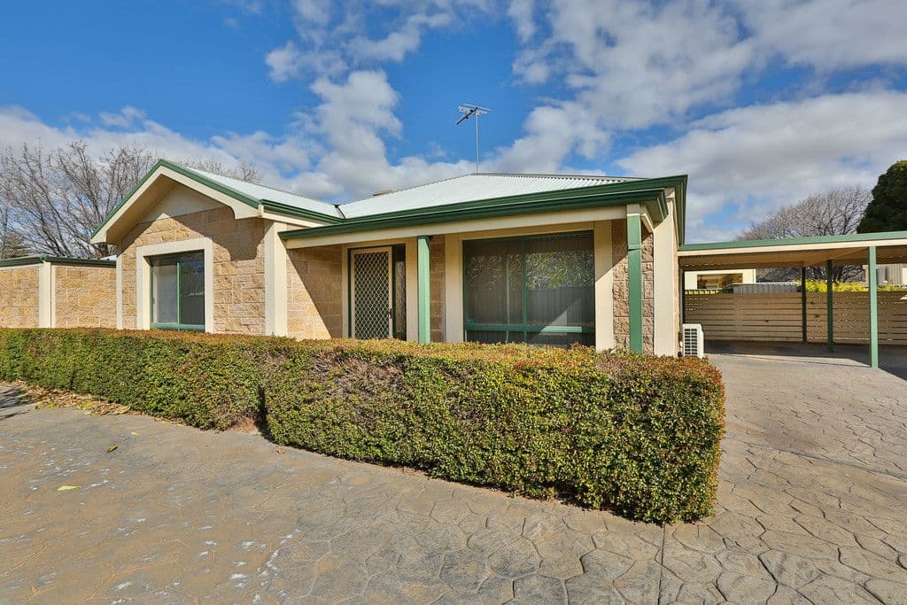 9 Wattle Avenue, Mildura VIC 3500, Mildura - Image 1