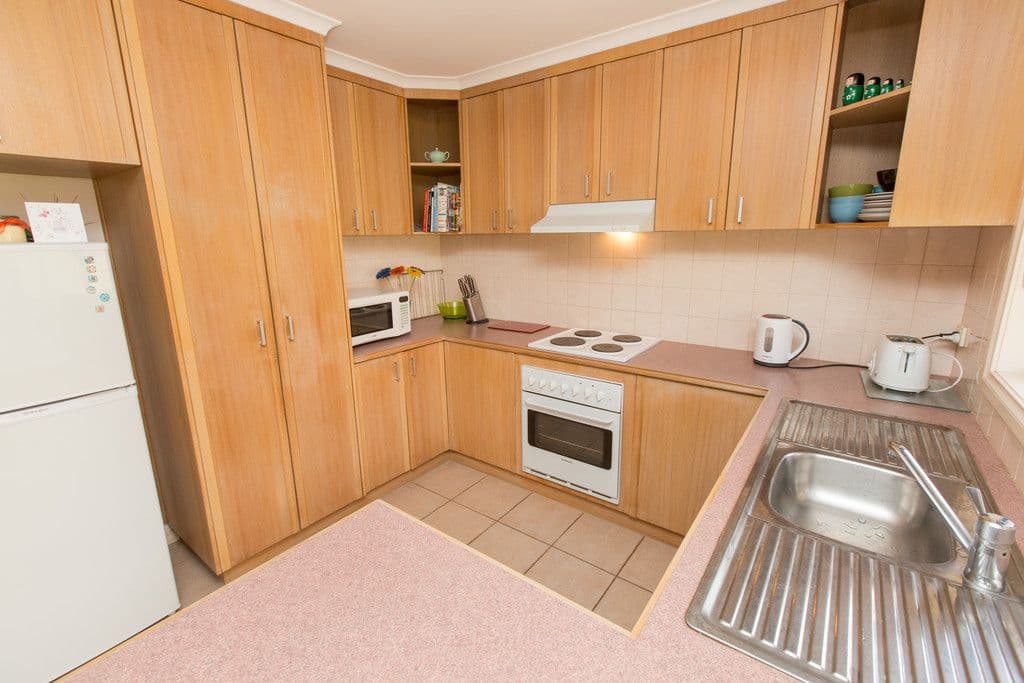 9 Wattle Avenue, Mildura VIC 3500, Mildura - Thumbnail 2