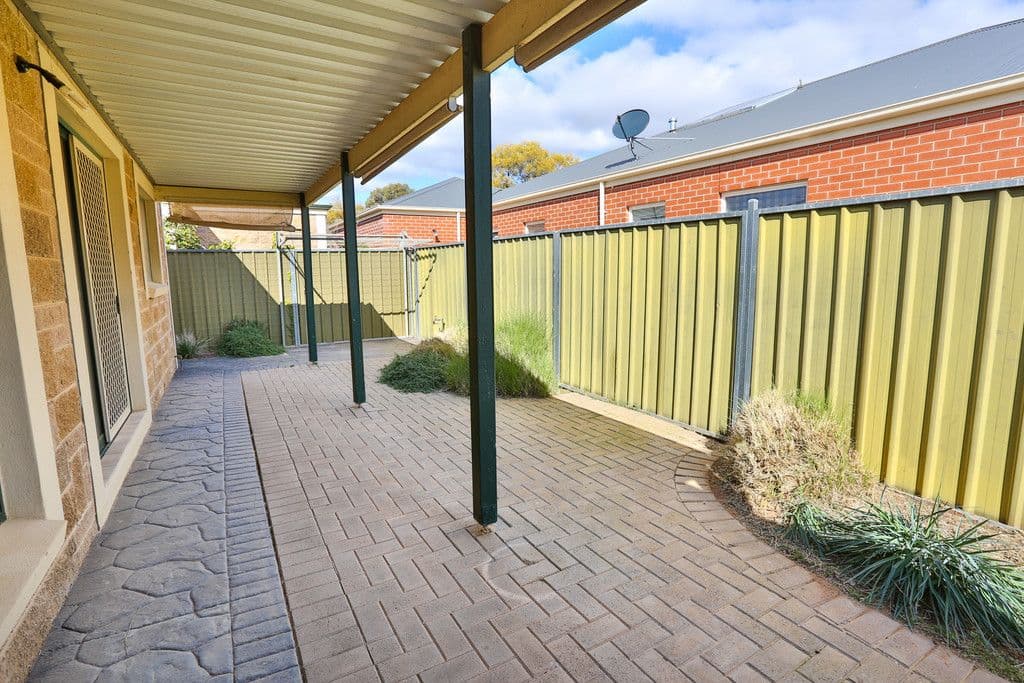 9 Wattle Avenue, Mildura VIC 3500, Mildura - Thumbnail 4
