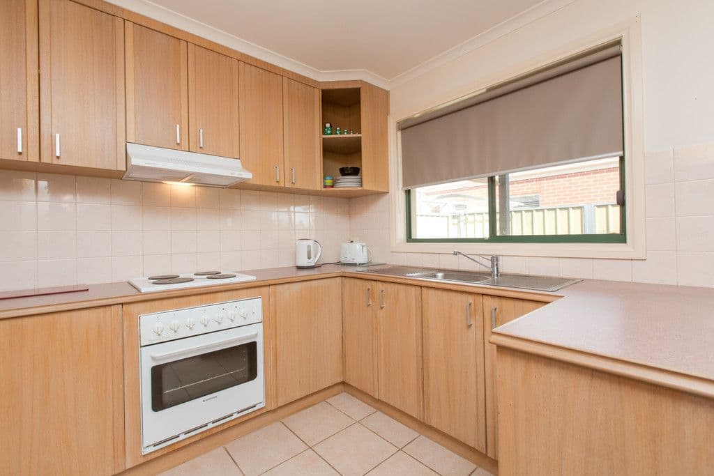 9 Wattle Avenue, Mildura VIC 3500, Mildura - Thumbnail 5