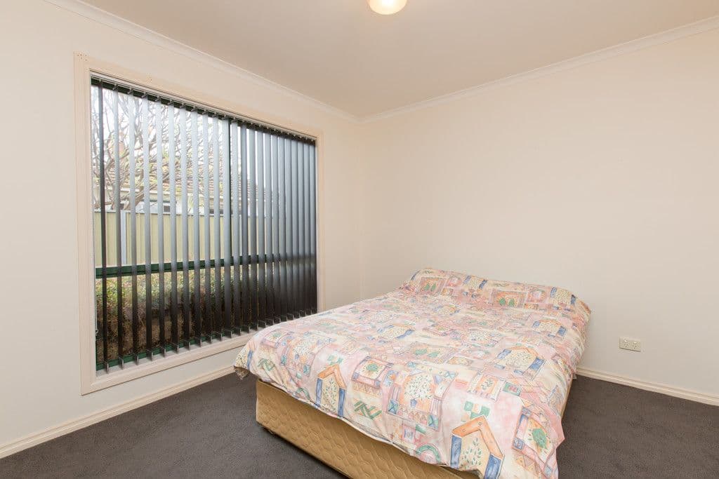 9 Wattle Avenue, Mildura VIC 3500, Mildura - Thumbnail 6