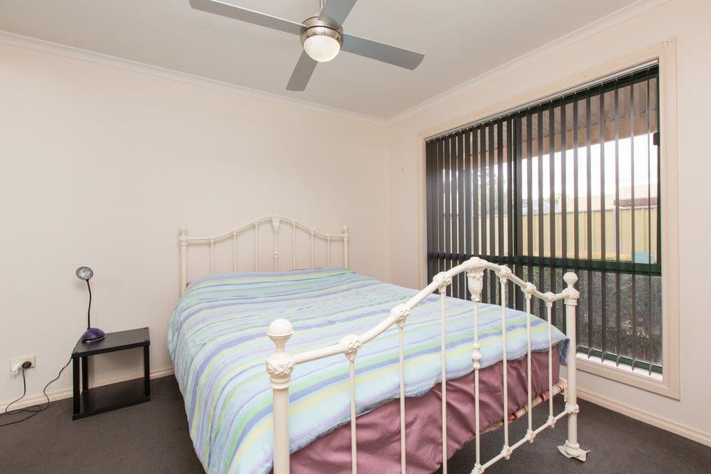 9 Wattle Avenue, Mildura VIC 3500, Mildura - Thumbnail 7
