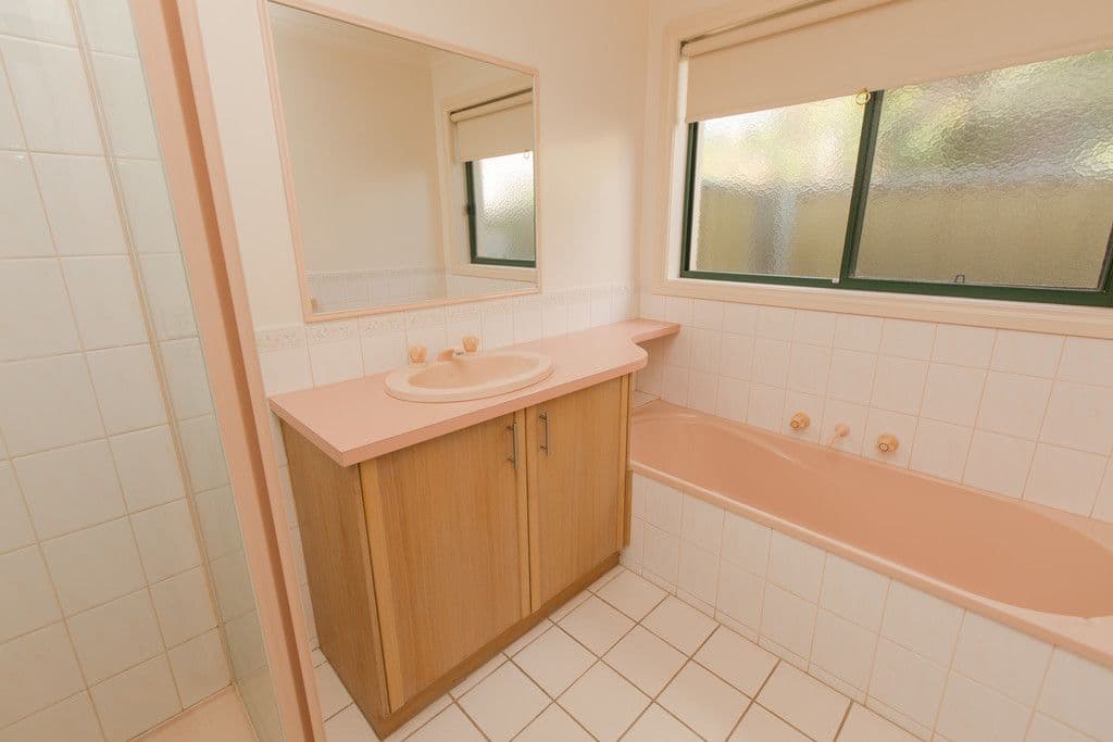 9 Wattle Avenue, Mildura VIC 3500, Mildura - Thumbnail 8