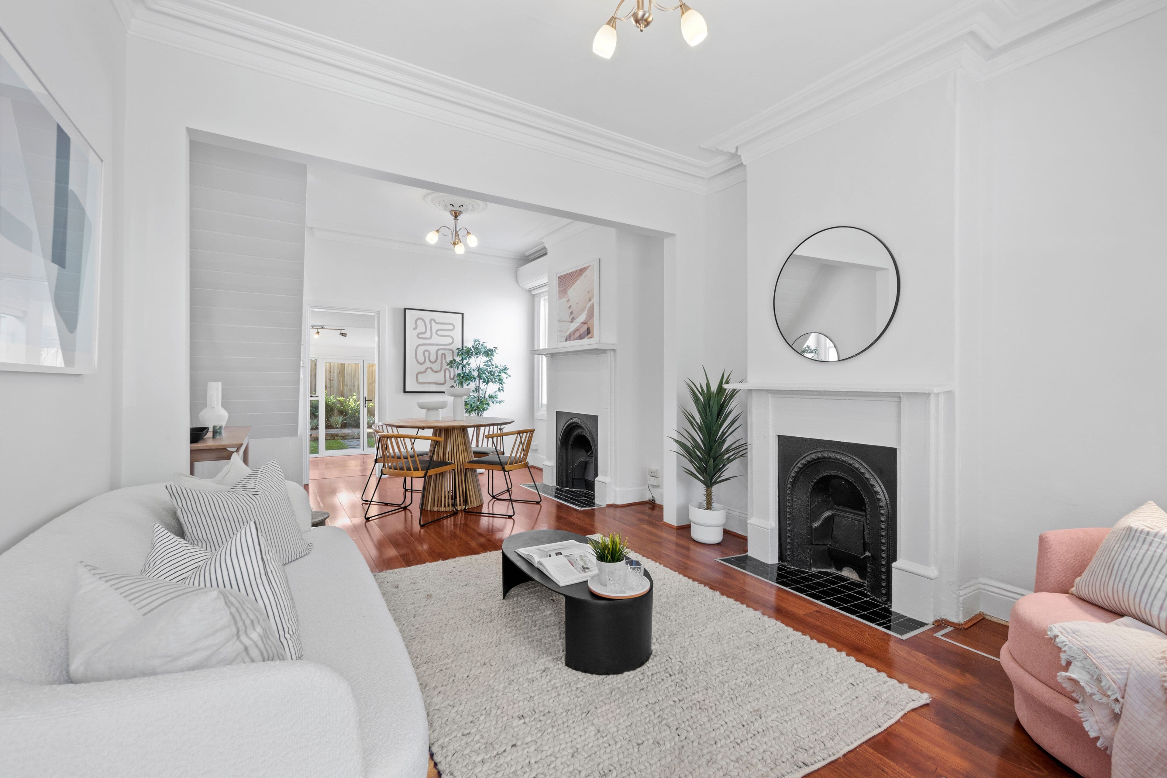 17 Morrissey Road, Erskineville NSW 2043, Erskineville - Image 1