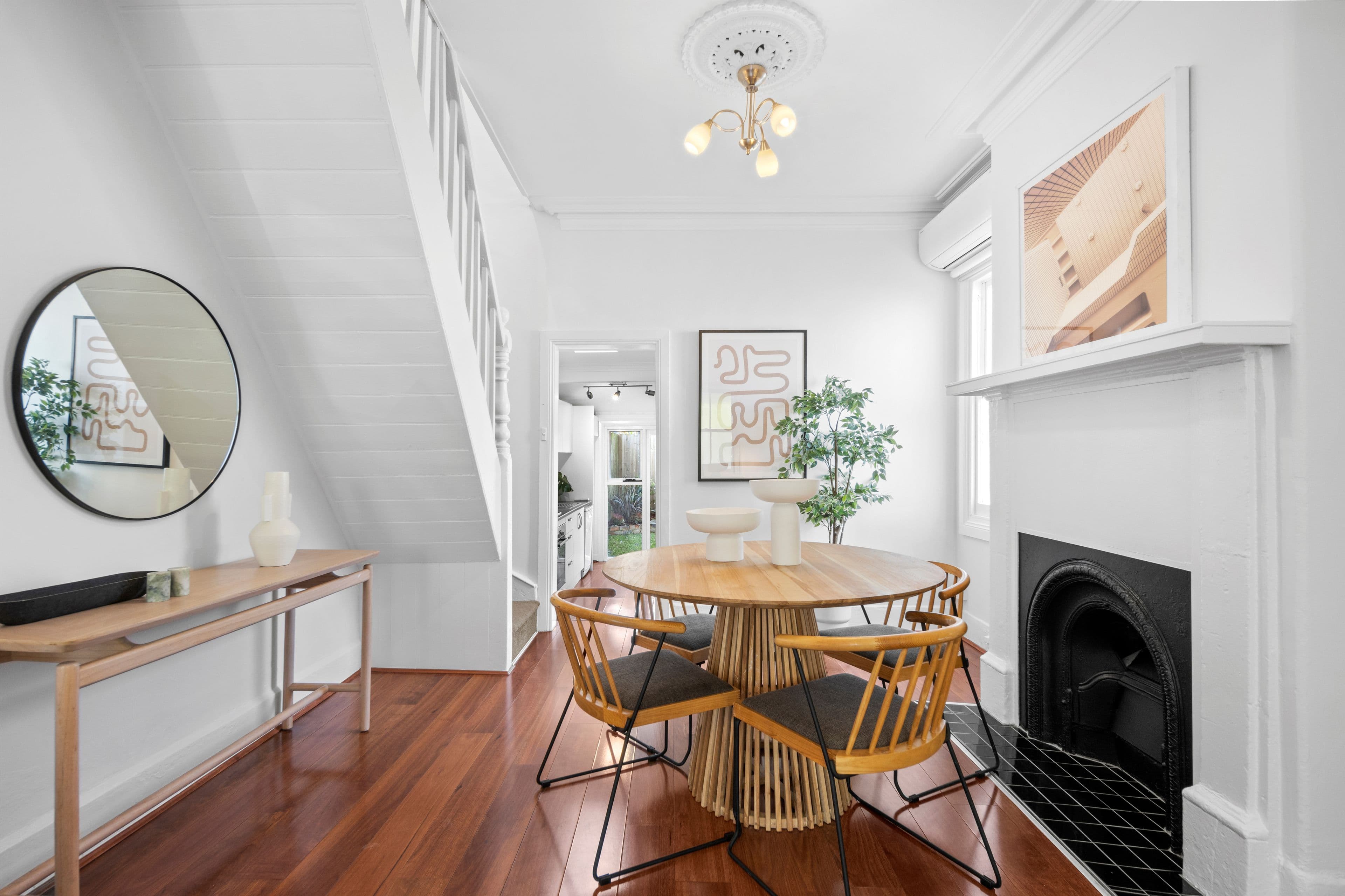 17 Morrissey Road, Erskineville NSW 2043, Erskineville - Thumbnail 2