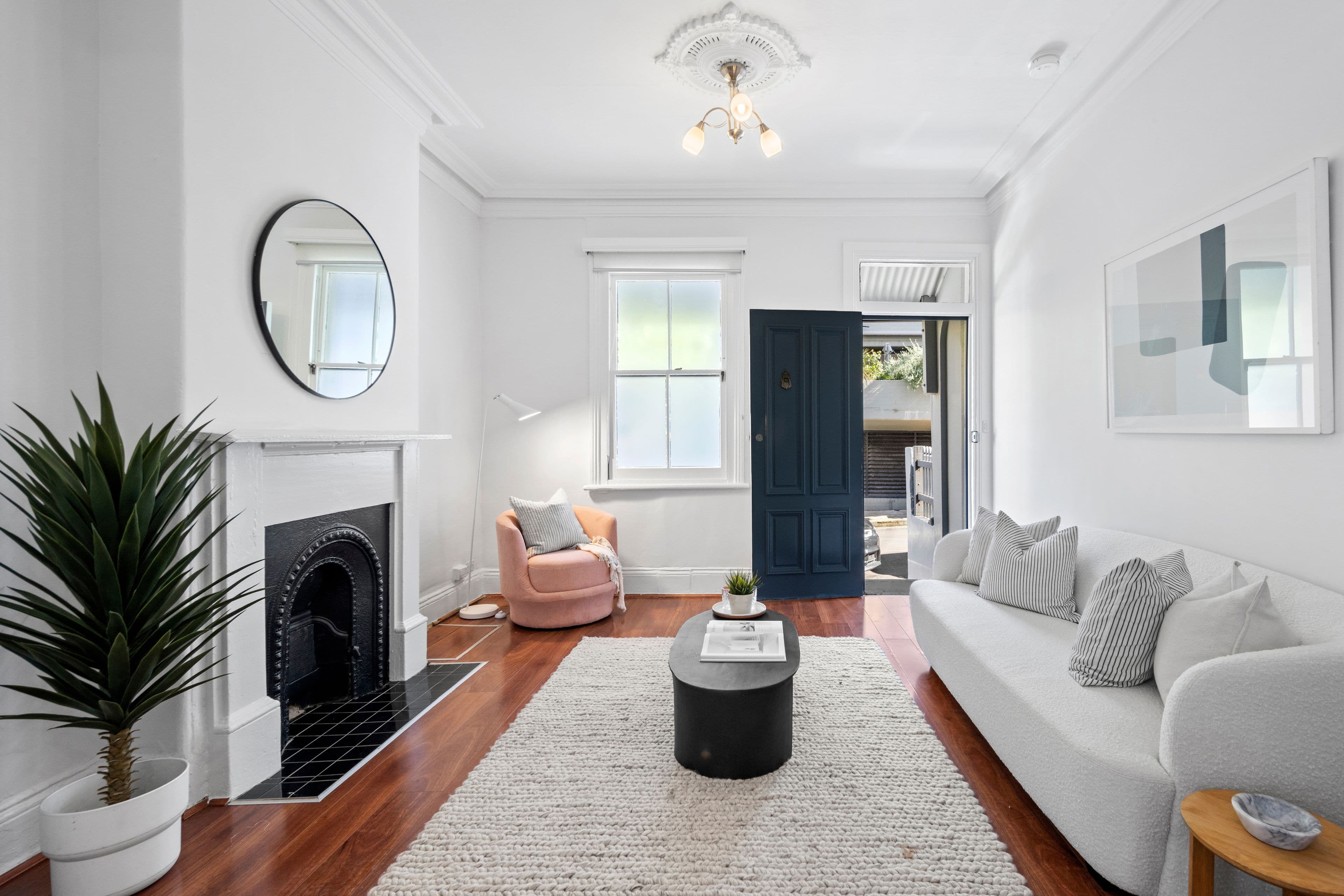 17 Morrissey Road, Erskineville NSW 2043, Erskineville - Thumbnail 3