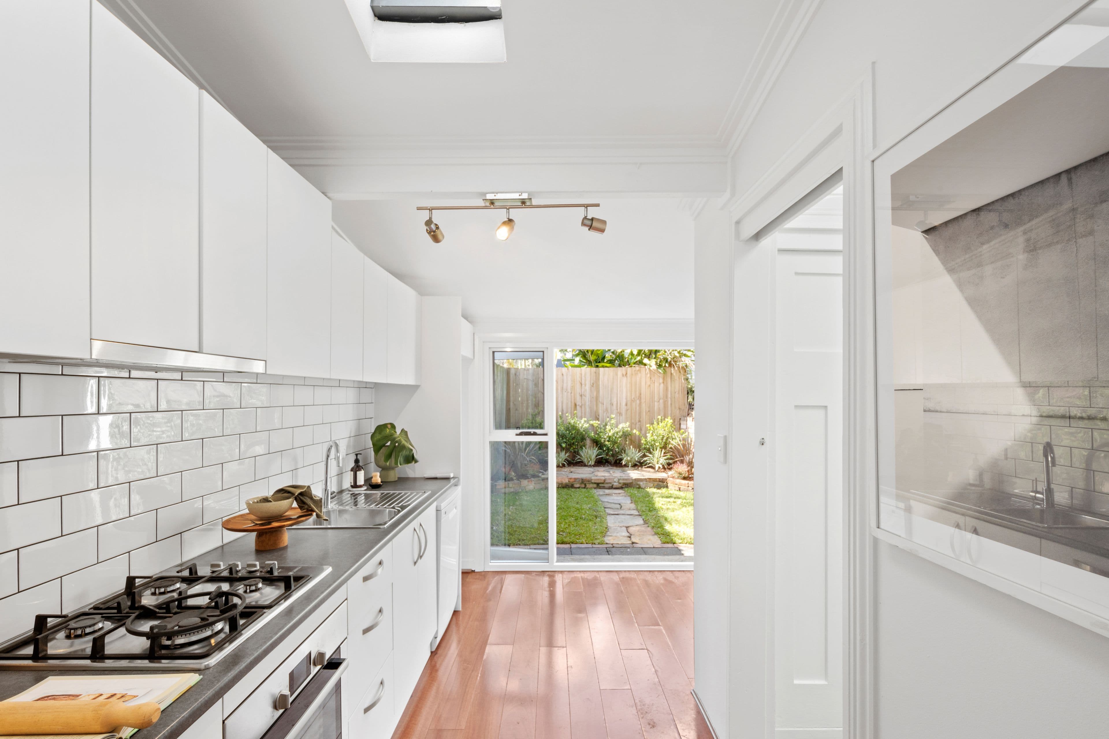 17 Morrissey Road, Erskineville NSW 2043, Erskineville - Thumbnail 4