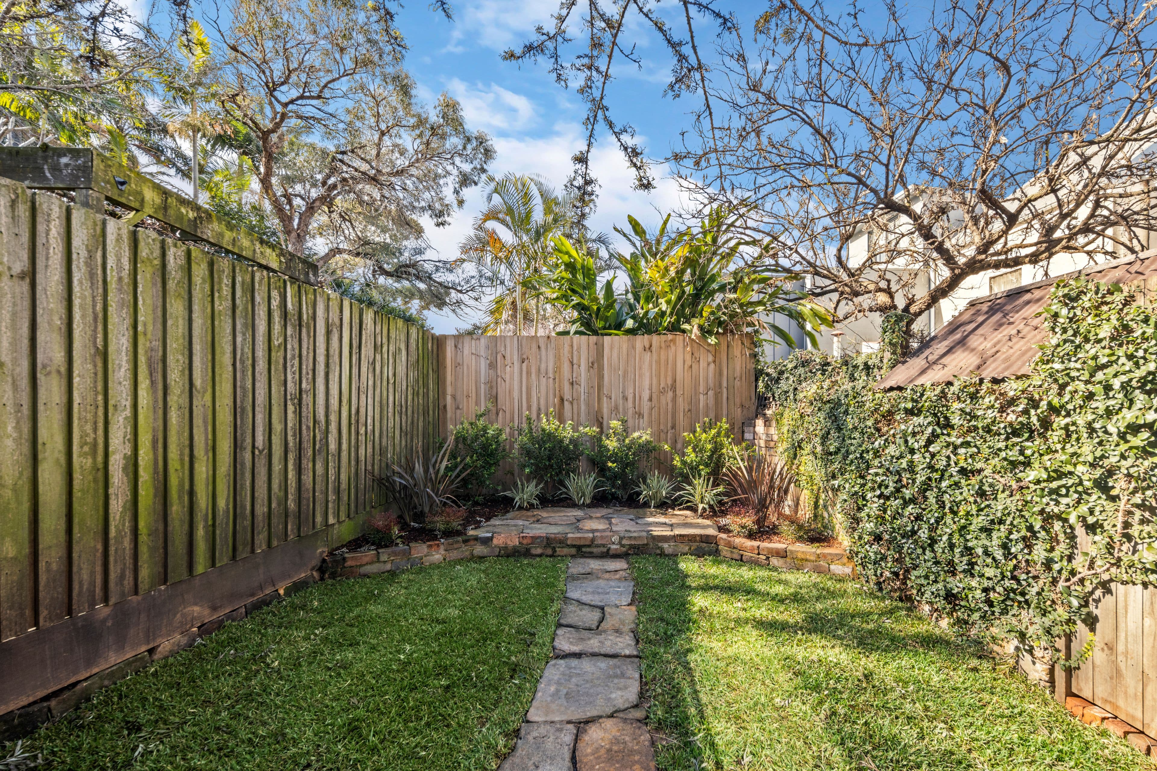 17 Morrissey Road, Erskineville NSW 2043, Erskineville - Thumbnail 5