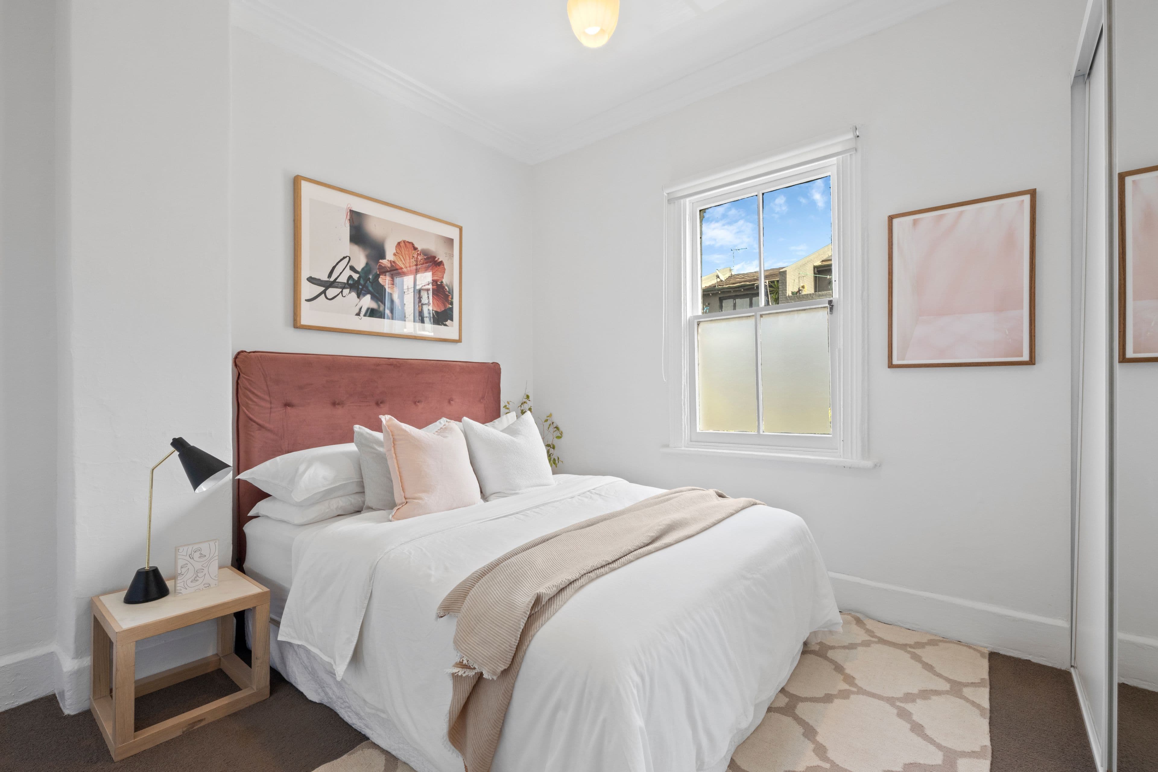 17 Morrissey Road, Erskineville NSW 2043, Erskineville - Thumbnail 6