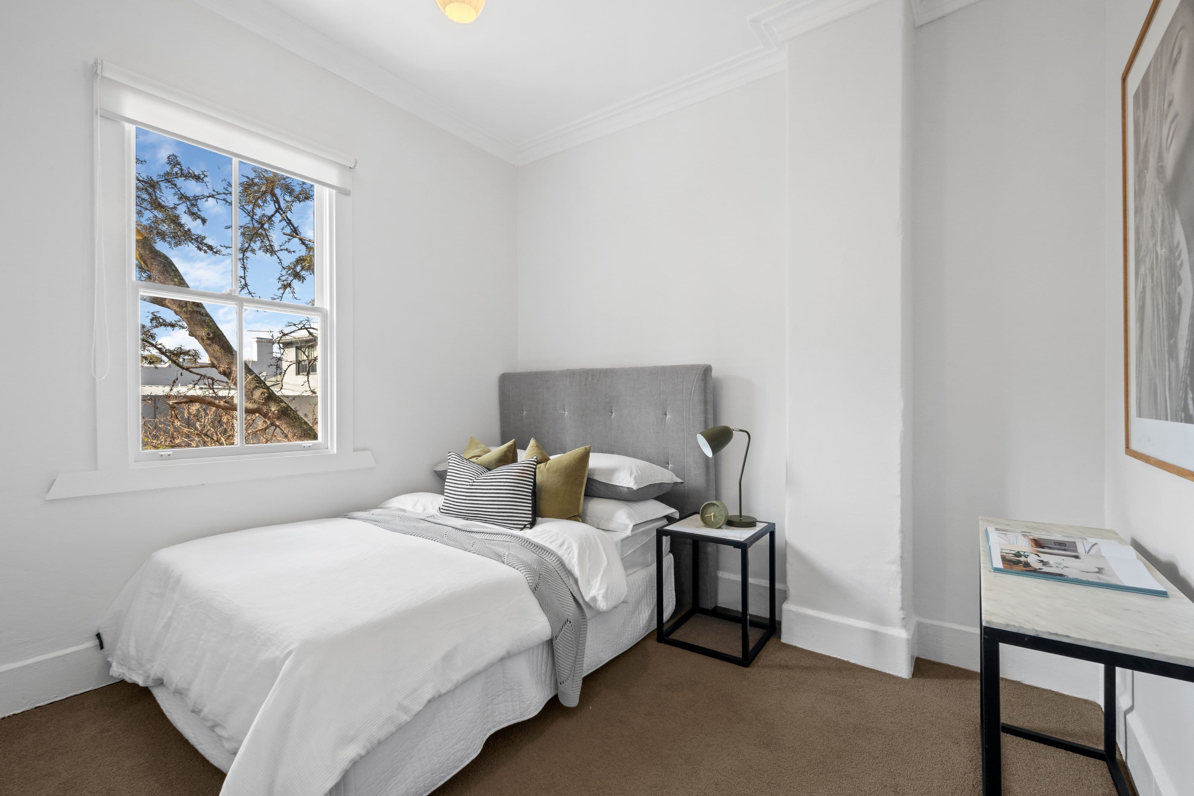 17 Morrissey Road, Erskineville NSW 2043, Erskineville - Thumbnail 7