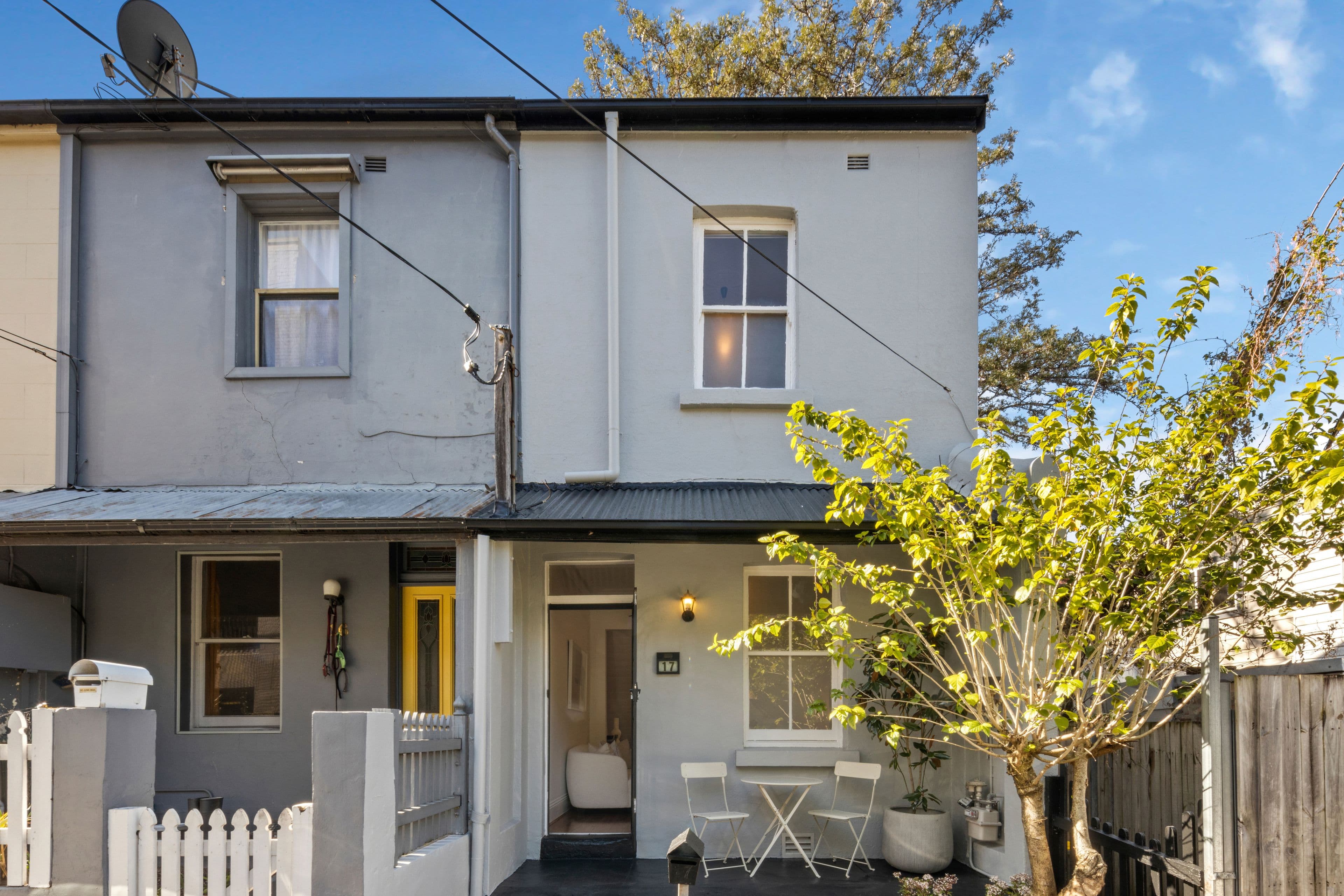 17 Morrissey Road, Erskineville NSW 2043, Erskineville - Thumbnail 8