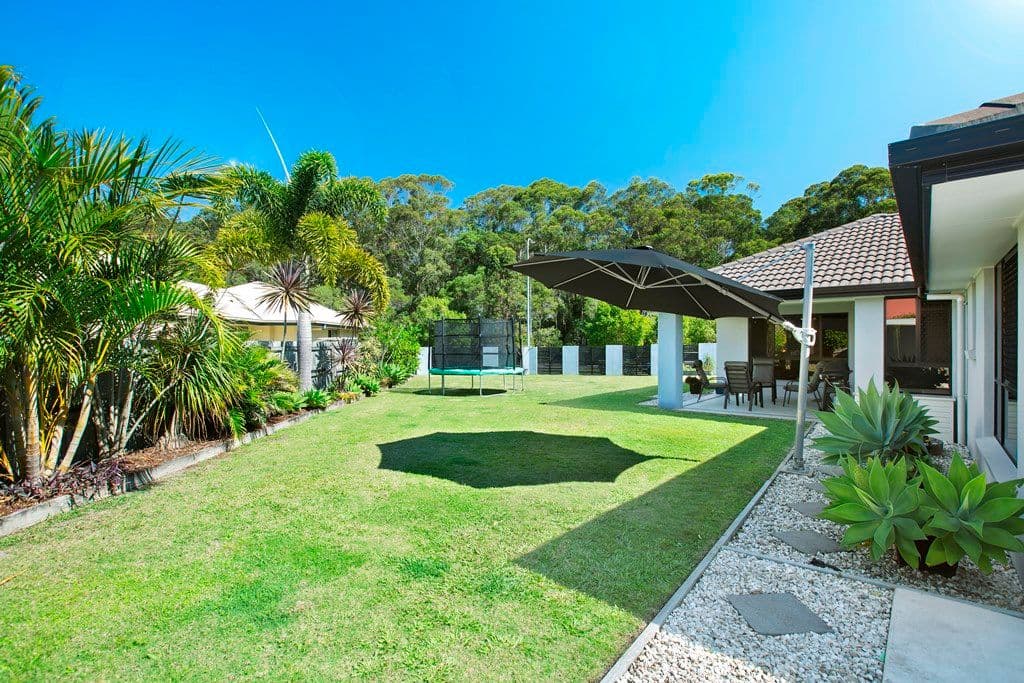 213 University Way, Sippy Downs QLD 4556, Sippy Downs - Image 1