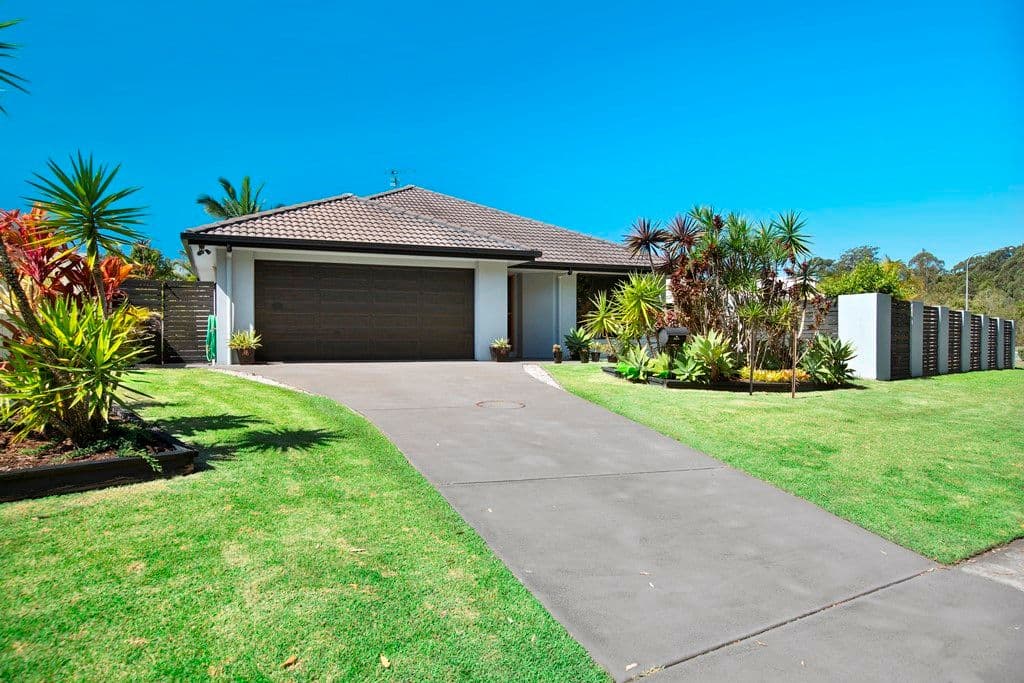 213 University Way, Sippy Downs QLD 4556, Sippy Downs - Thumbnail 2