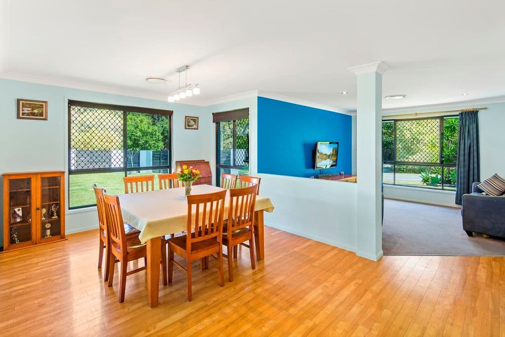 213 University Way, Sippy Downs QLD 4556, Sippy Downs - Thumbnail 6