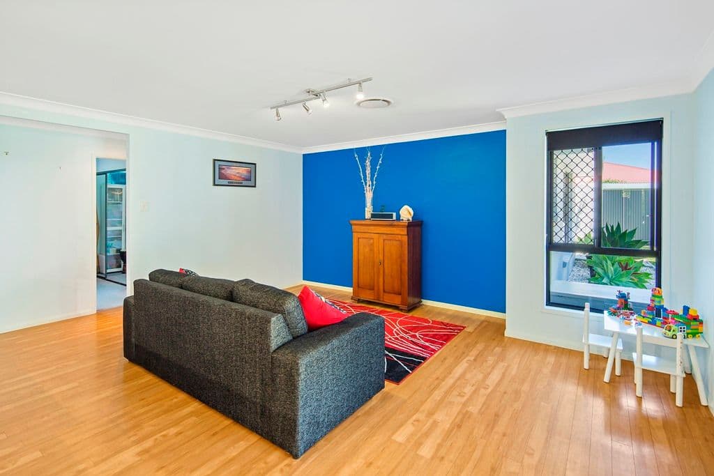 213 University Way, Sippy Downs QLD 4556, Sippy Downs - Thumbnail 8