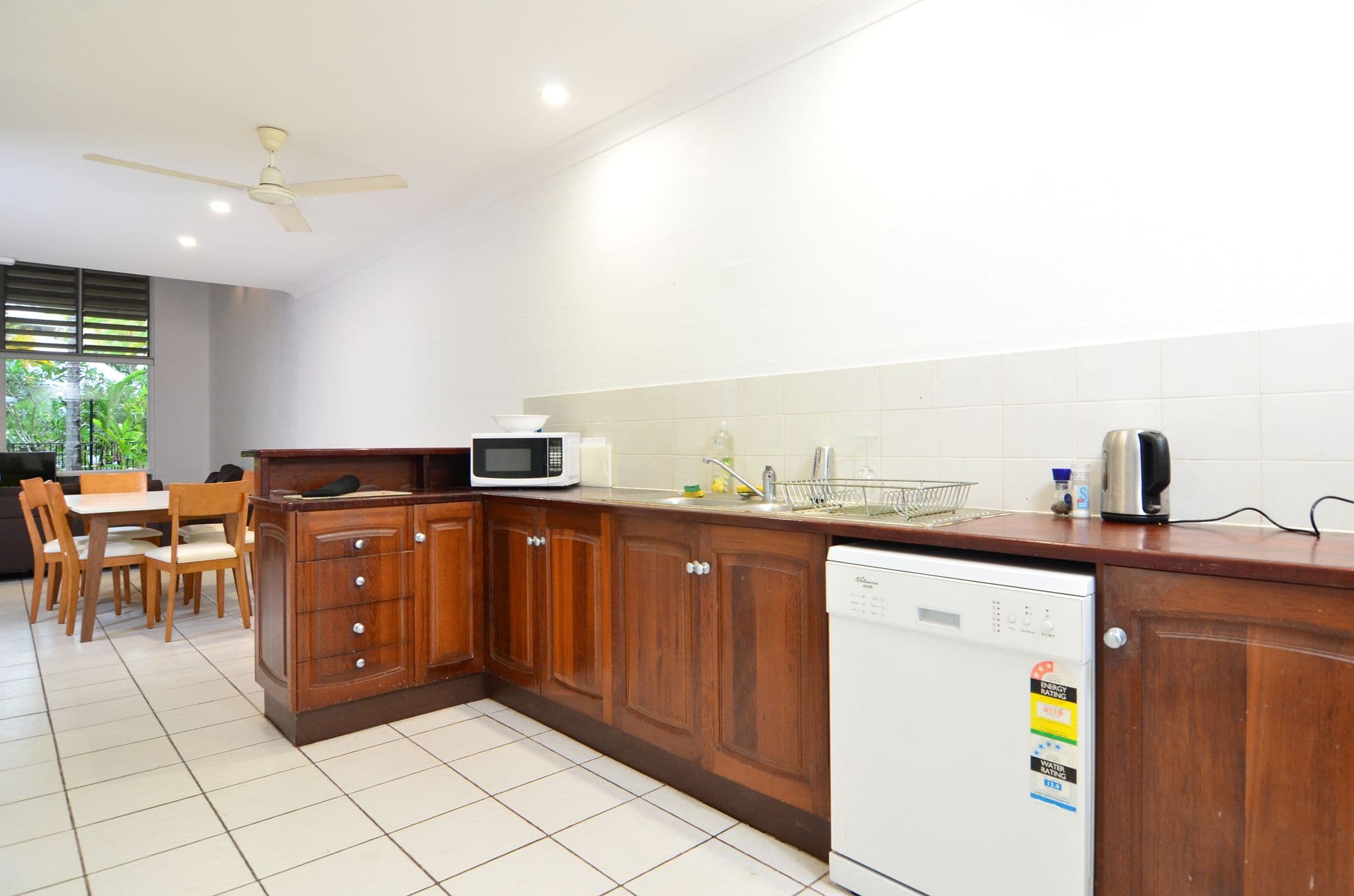 25 Langley Road, Port Douglas QLD 4877, Port Douglas - Thumbnail 2