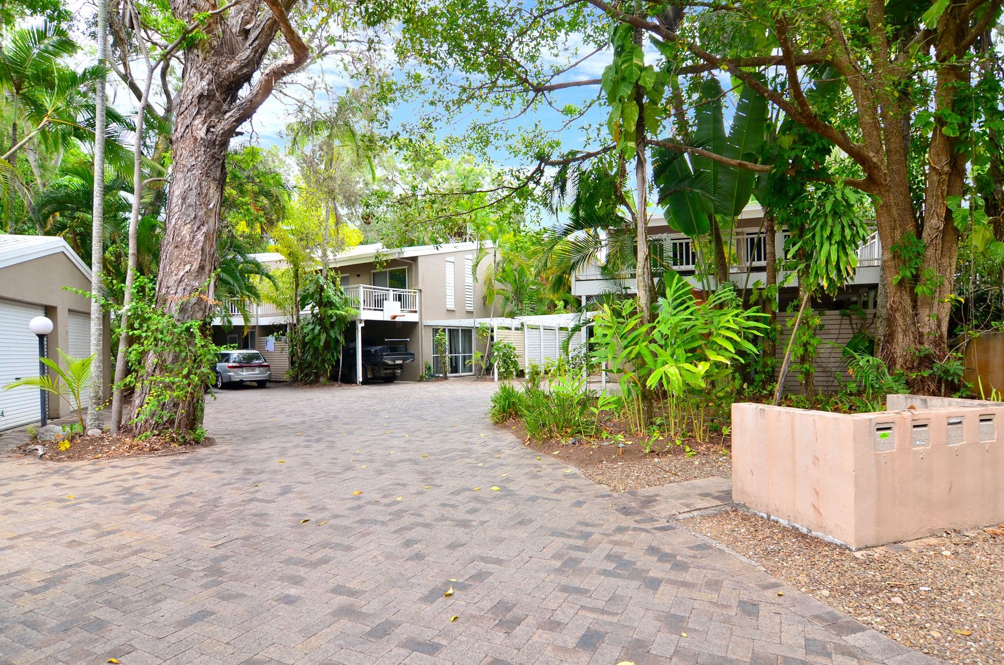 25 Langley Road, Port Douglas QLD 4877, Port Douglas - Thumbnail 4