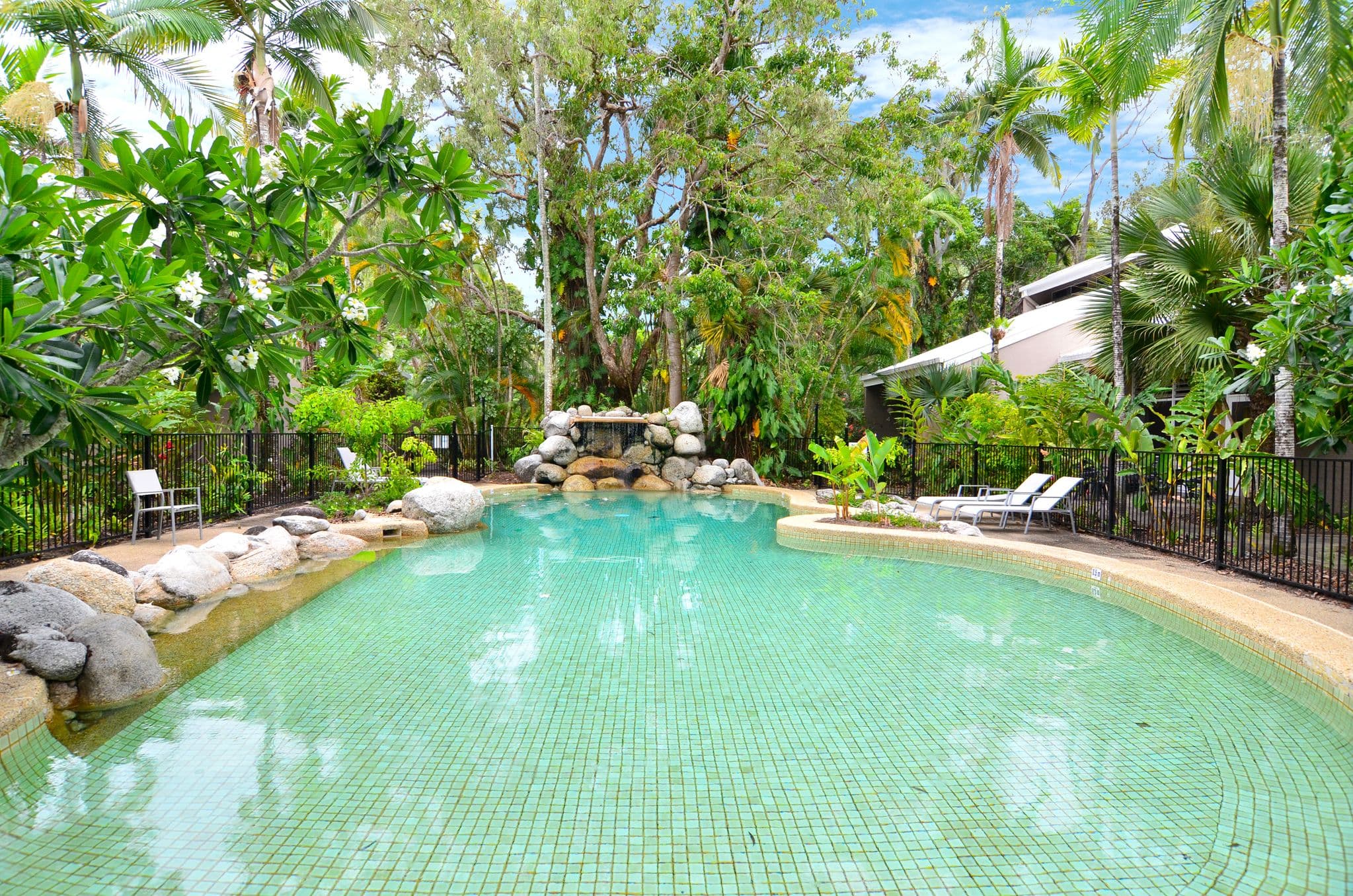 25 Langley Road, Port Douglas QLD 4877, Port Douglas - Thumbnail 5