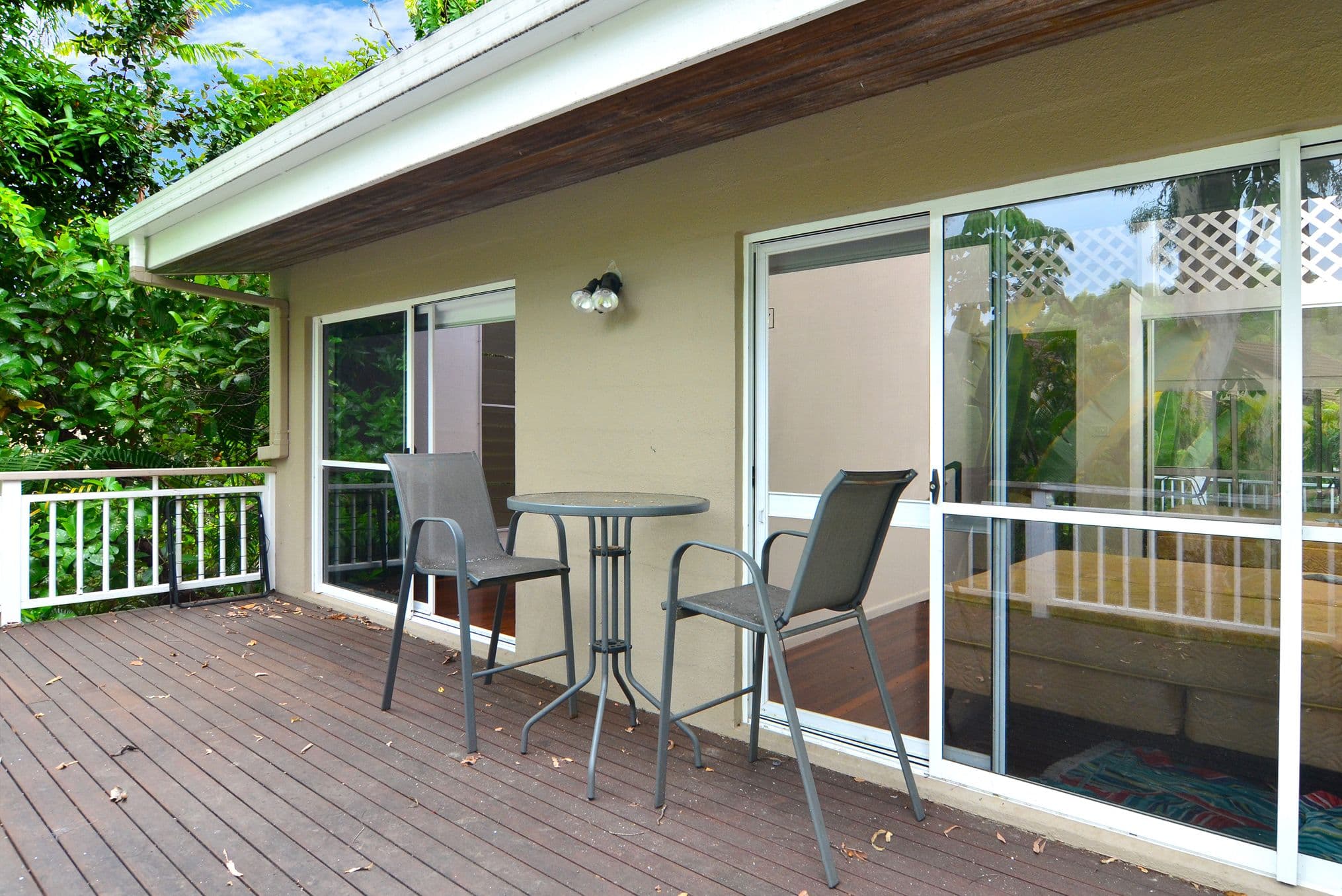 25 Langley Road, Port Douglas QLD 4877, Port Douglas - Thumbnail 6