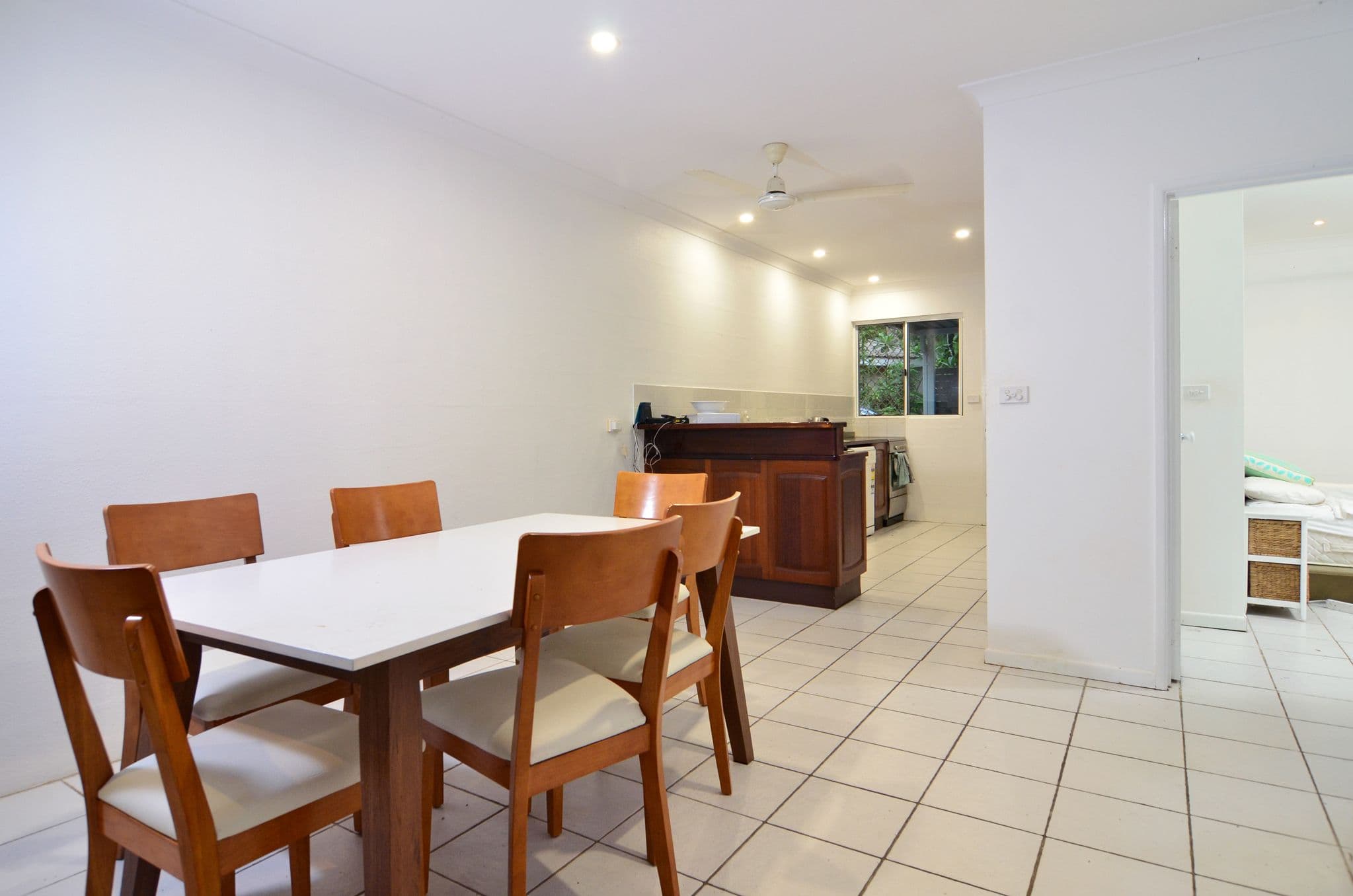 25 Langley Road, Port Douglas QLD 4877, Port Douglas - Thumbnail 7