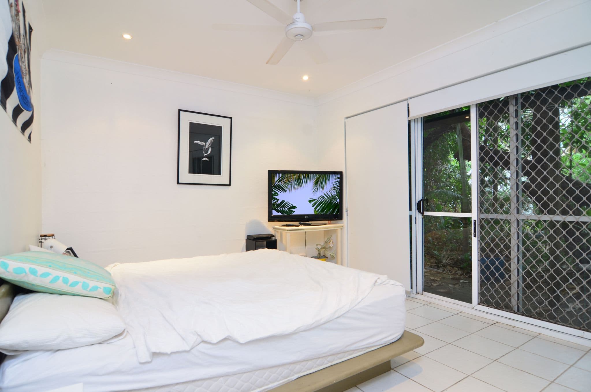 25 Langley Road, Port Douglas QLD 4877, Port Douglas - Thumbnail 8