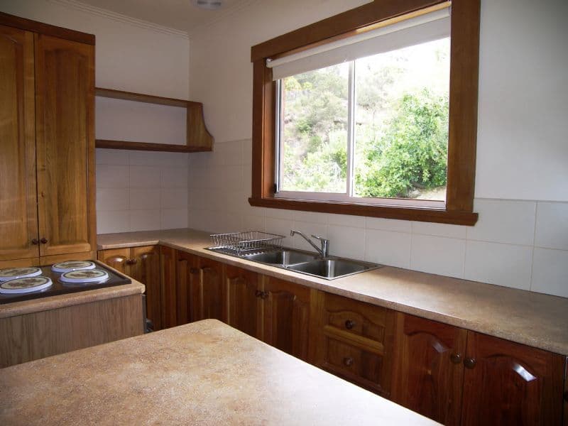 119 West Tamar Road, TREVALLYN TAS 7250, Trevallyn - Thumbnail 2