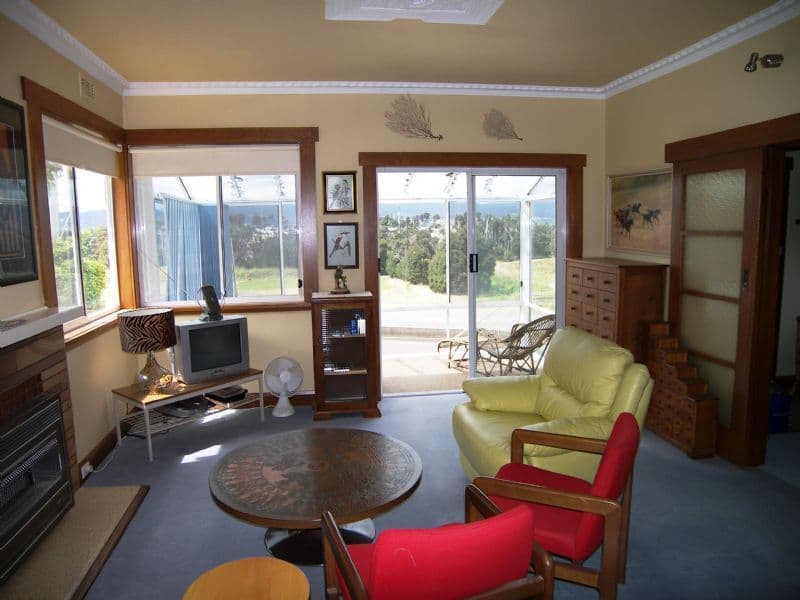 119 West Tamar Road, TREVALLYN TAS 7250, Trevallyn - Thumbnail 4